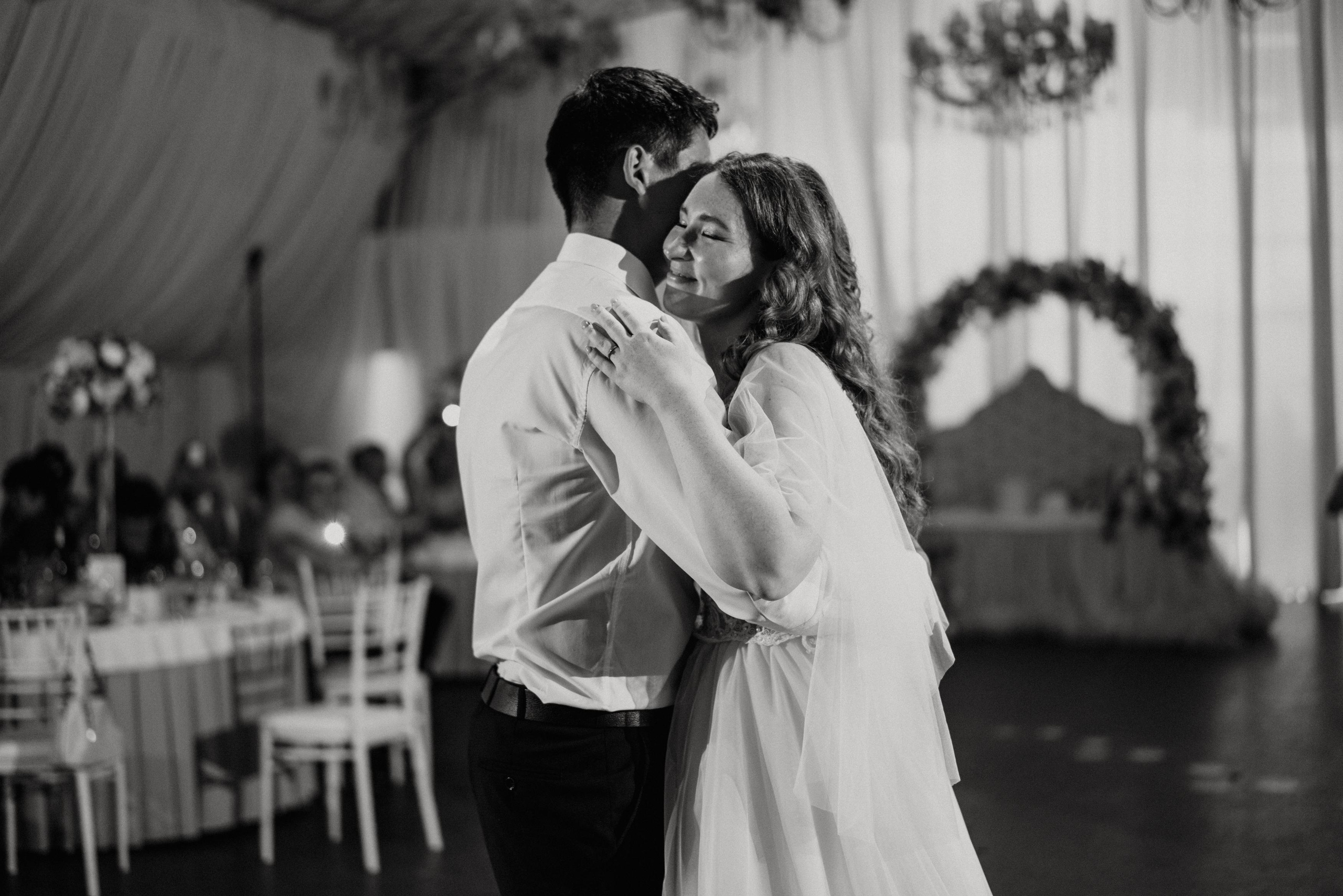 БАНКЕТНЫЙ ЗАЛ, РЕСТОРАН ПРАВДА ХОЛЛ, СВАДЕБНЫЙ ФОТОГРАФ УФА, НИКАХ