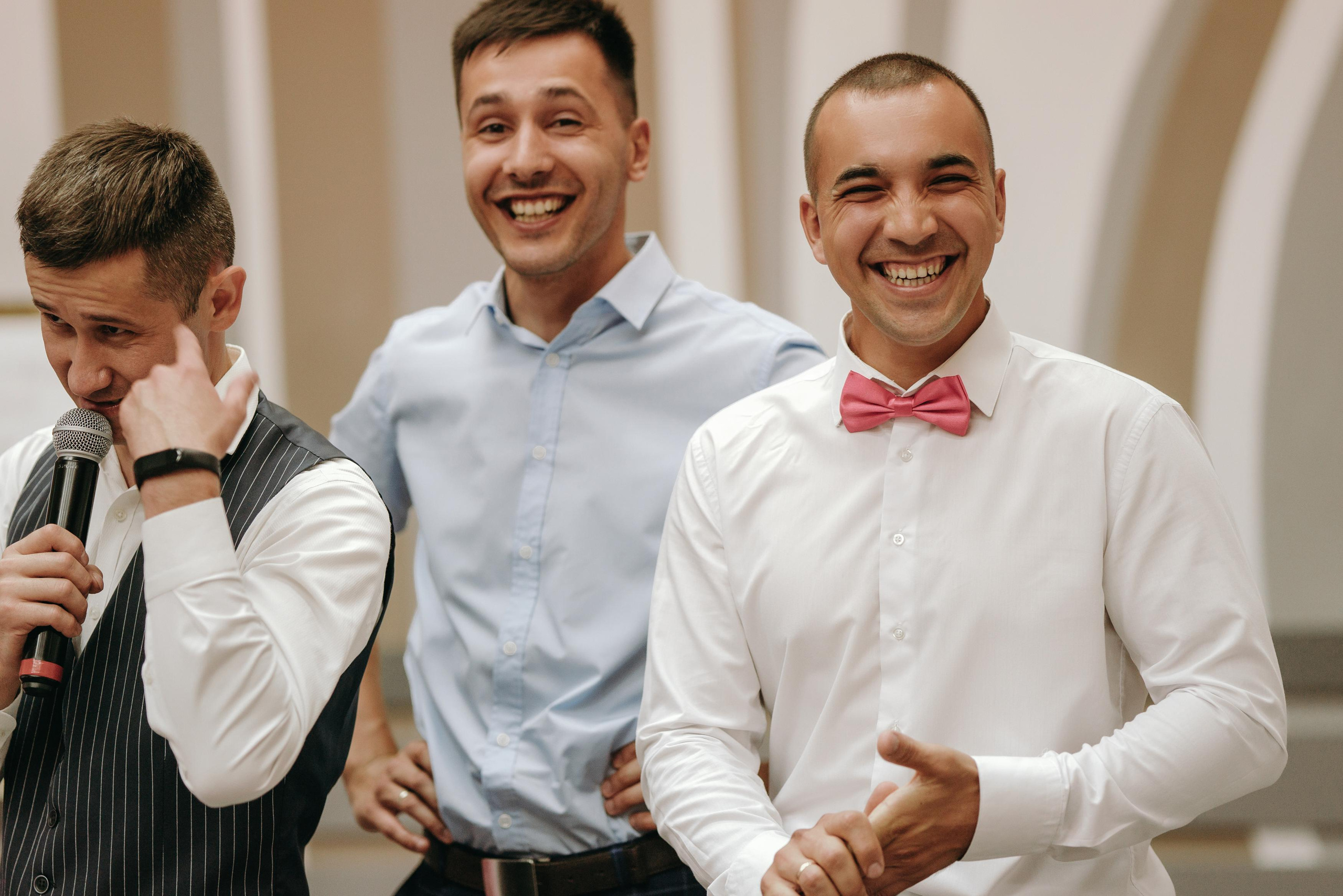 БАНКЕТНЫЙ ЗАЛ, РЕСТОРАН ТАН, СВАДЕБНЫЙ ФОТОГРАФ УФА, НИКАХ