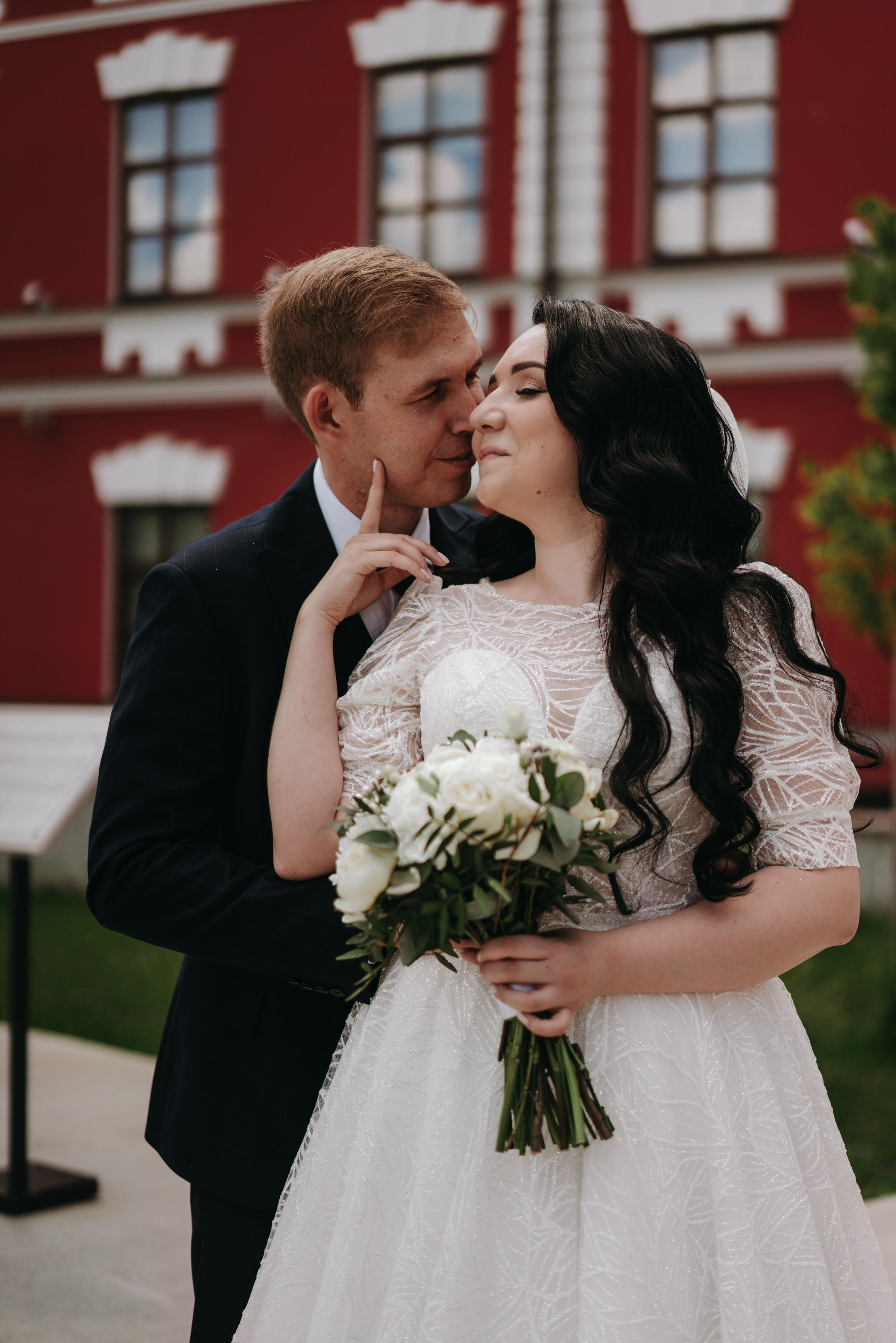 БАНКЕТНЫЙ ЗАЛ, РЕСТОРАН ВЫСОТА 22, СВАДЕБНЫЙ ФОТОГРАФ УФА, НИКАХ