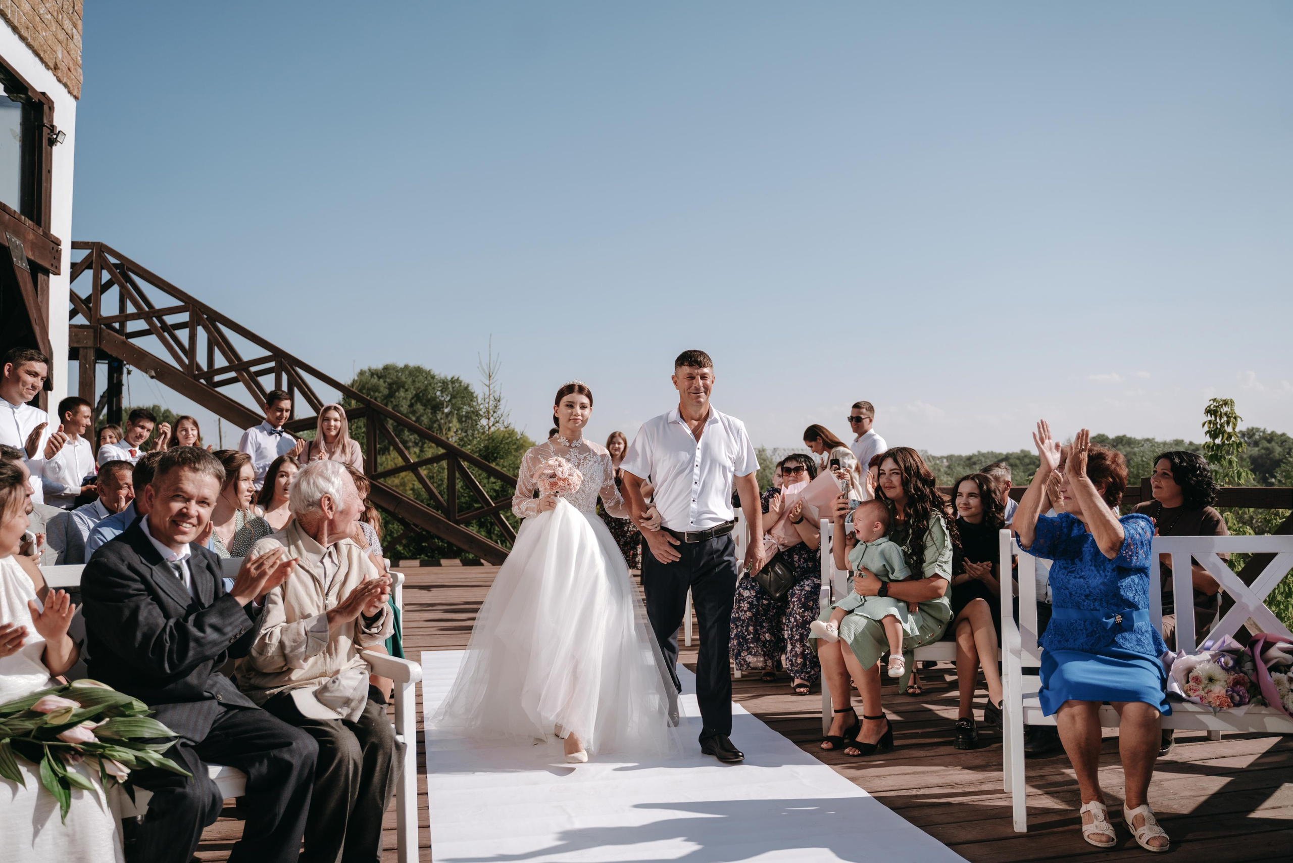 БАНКЕТНЫЙ ЗАЛ, РЕСТОРАН ТОРТУГА, СВАДЕБНЫЙ ФОТОГРАФ УФА, НИКАХ