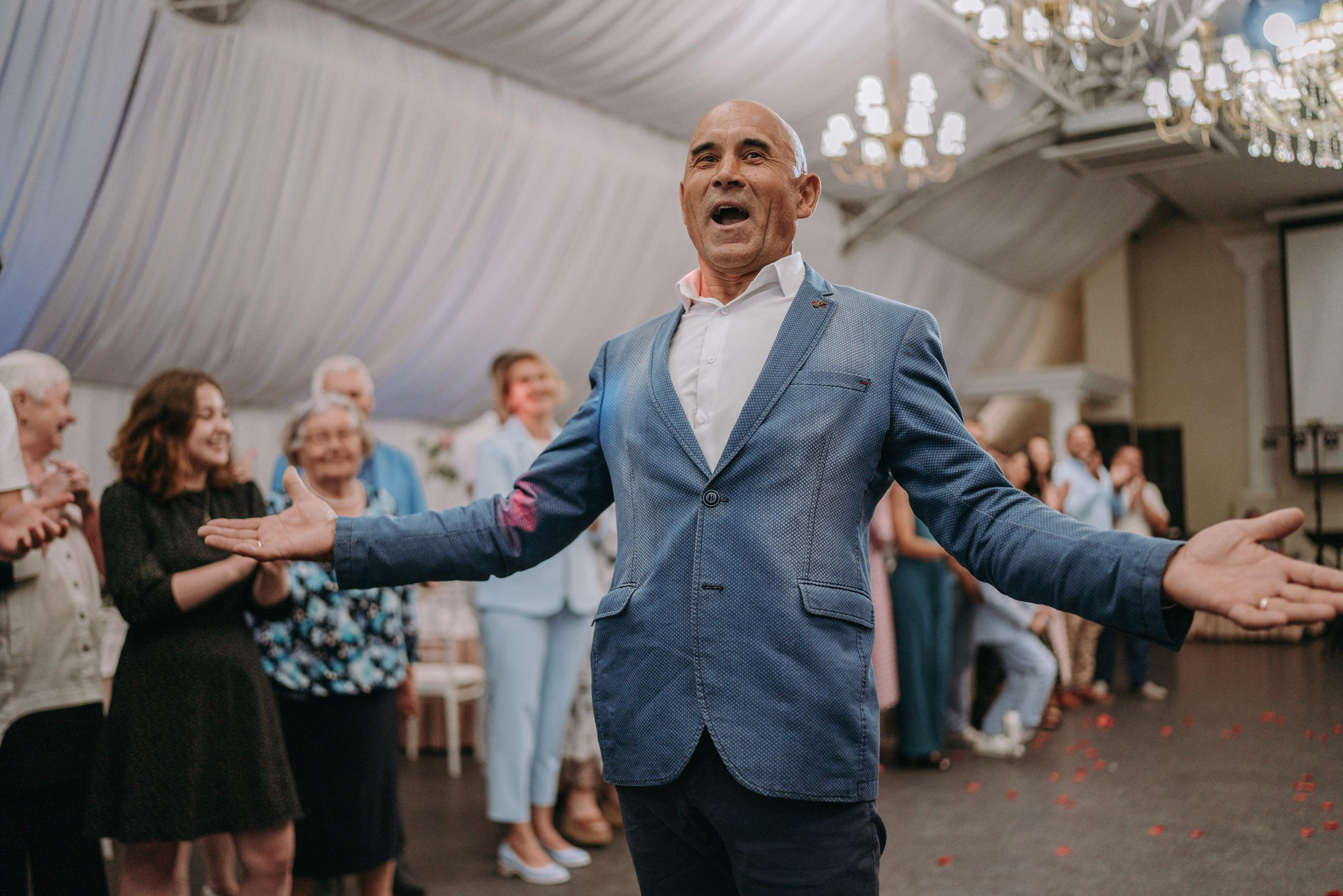 БАНКЕТНЫЙ ЗАЛ, РЕСТОРАН ПРАВДА ХОЛЛ, СВАДЕБНЫЙ ФОТОГРАФ УФА, НИКАХ