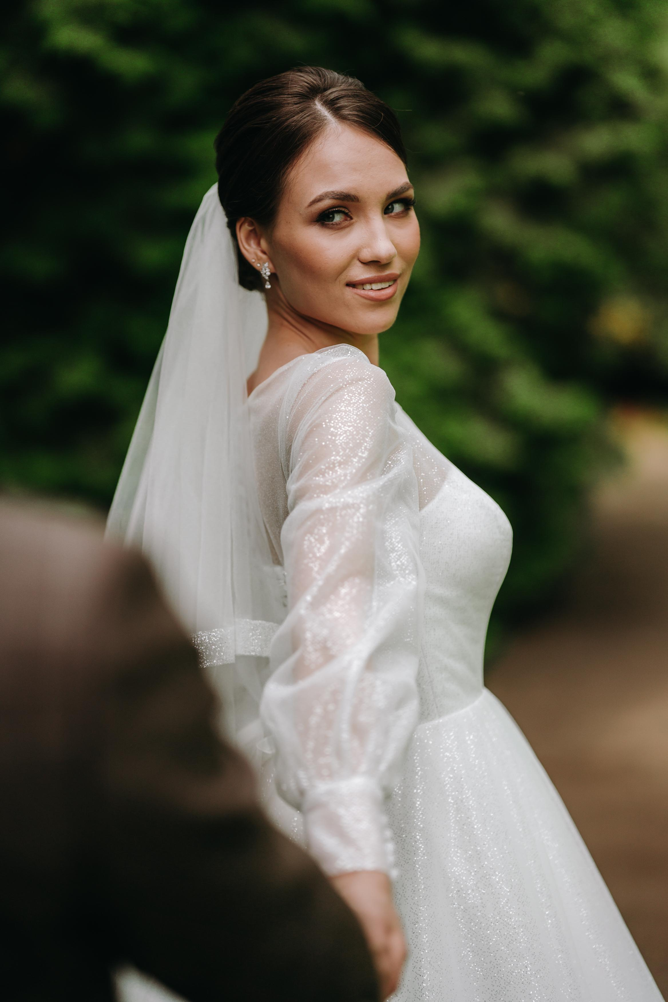 БАНКЕТНЫЙ ЗАЛ, РЕСТОРАН АМАКС, СВАДЕБНЫЙ ФОТОГРАФ УФА, НИКАХ