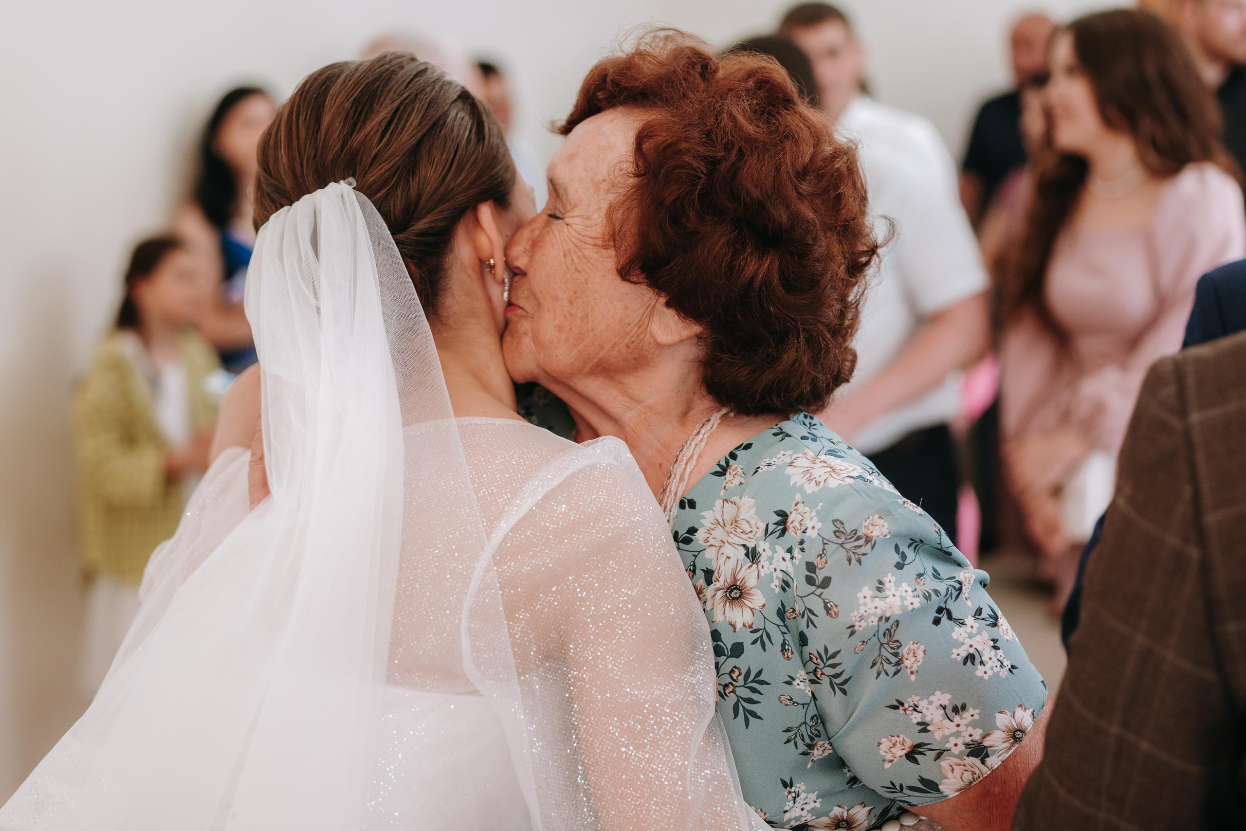 БАНКЕТНЫЙ ЗАЛ, РЕСТОРАН АМАКС, СВАДЕБНЫЙ ФОТОГРАФ УФА, НИКАХ