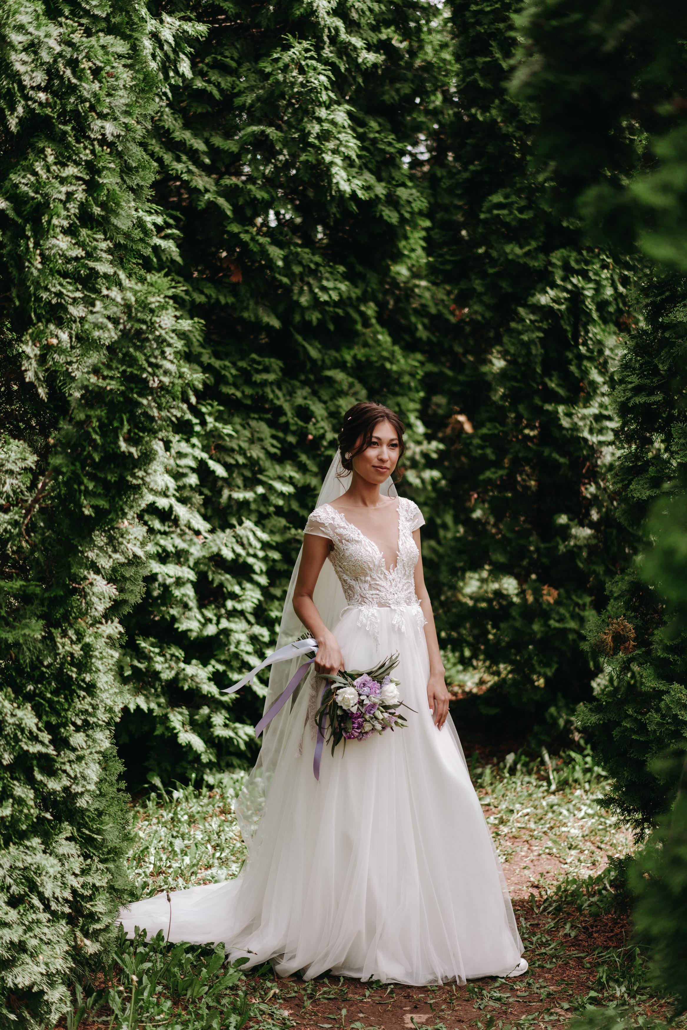 БАНКЕТНЫЙ ЗАЛ, РЕСТОРАН АРТ ХОЛЛ, СВАДЕБНЫЙ ФОТОГРАФ УФА, НИКАХ