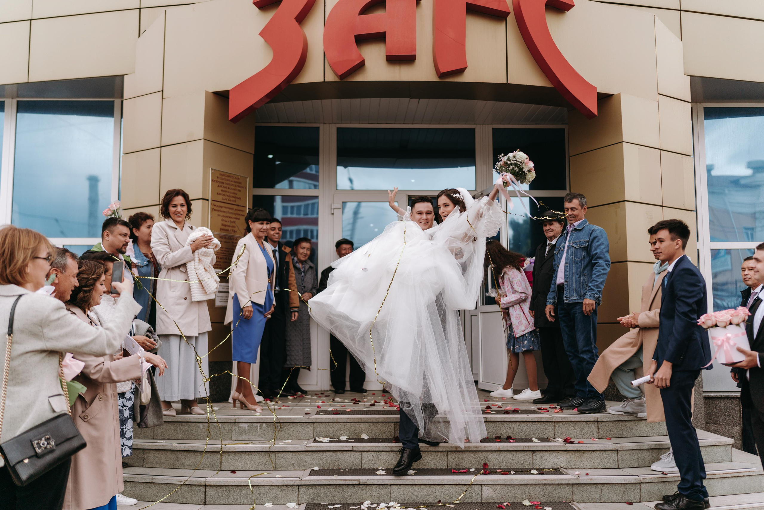 БАНКЕТНЫЙ ЗАЛ, РЕСТОРАН ЛЕЛЬ, СВАДЕБНЫЙ ФОТОГРАФ УФА, НИКАХ