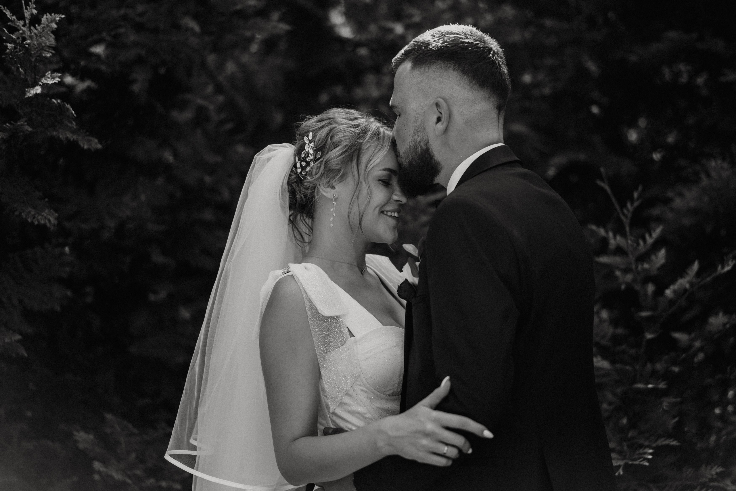 БАНКЕТНЫЙ ЗАЛ, РЕСТОРАН ПРИСТАНЬ, СВАДЕБНЫЙ ФОТОГРАФ УФА, НИКАХ