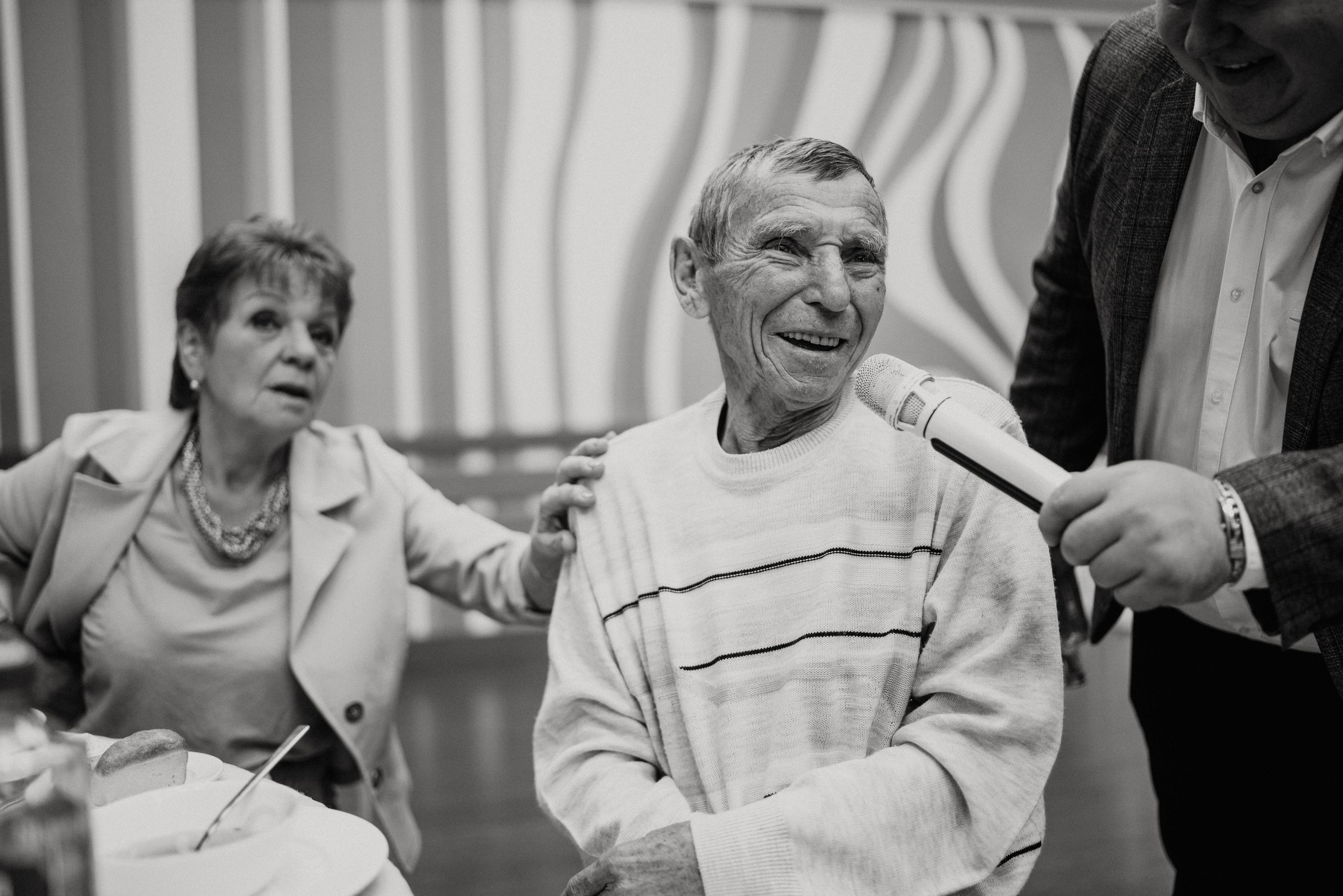 БАНКЕТНЫЙ ЗАЛ, РЕСТОРАН ТАН, СВАДЕБНЫЙ ФОТОГРАФ УФА, НИКАХ