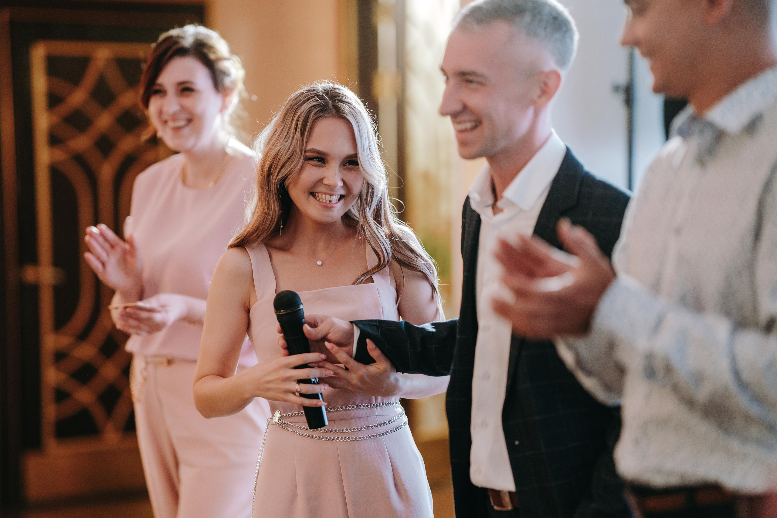 БАНКЕТНЫЙ ЗАЛ, РЕСТОРАН ЛЯ ВЕРАНДА, СВАДЕБНЫЙ ФОТОГРАФ УФА, НИКАХ