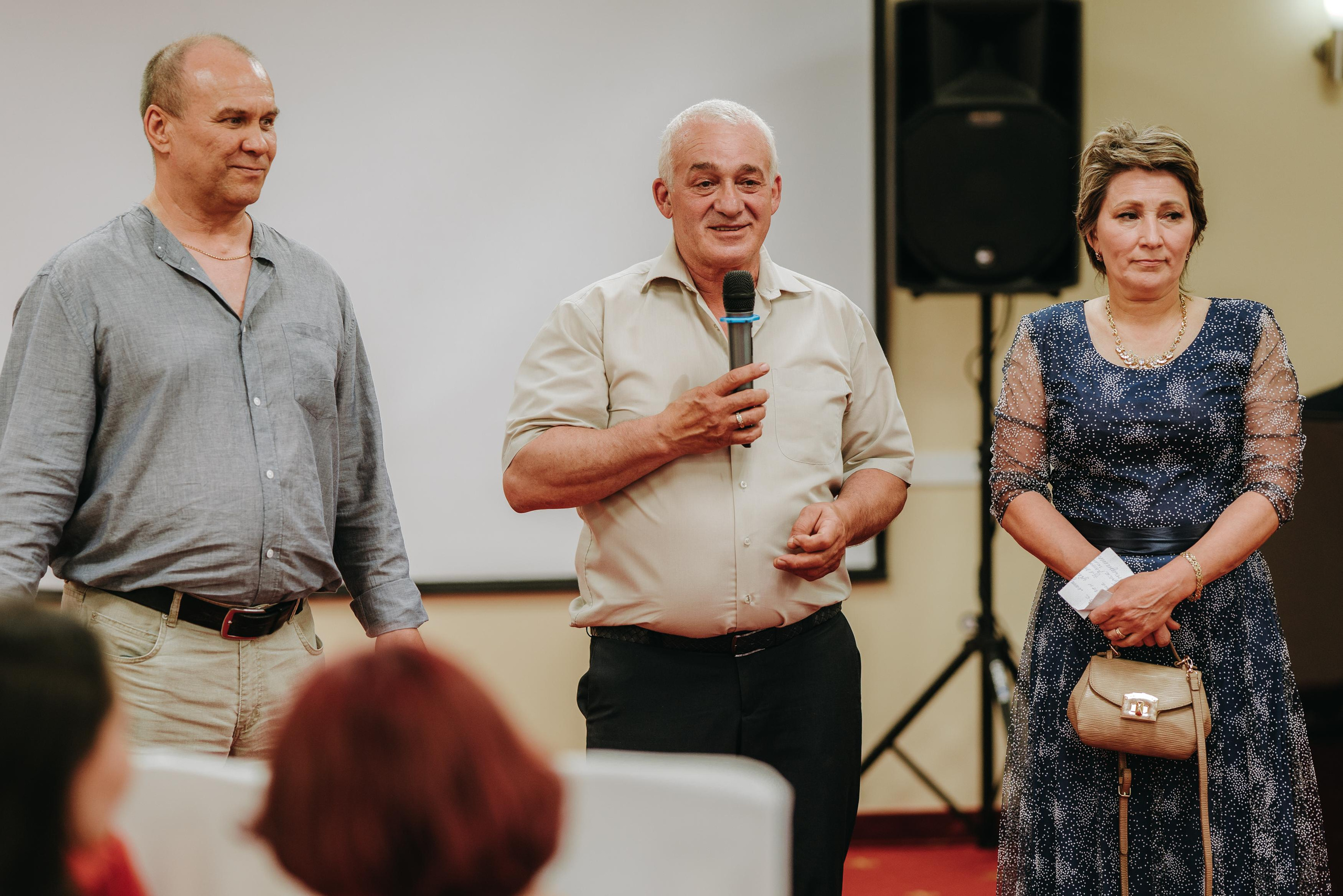 БАНКЕТНЫЙ ЗАЛ, РЕСТОРАН АМАКС, СВАДЕБНЫЙ ФОТОГРАФ УФА, НИКАХ