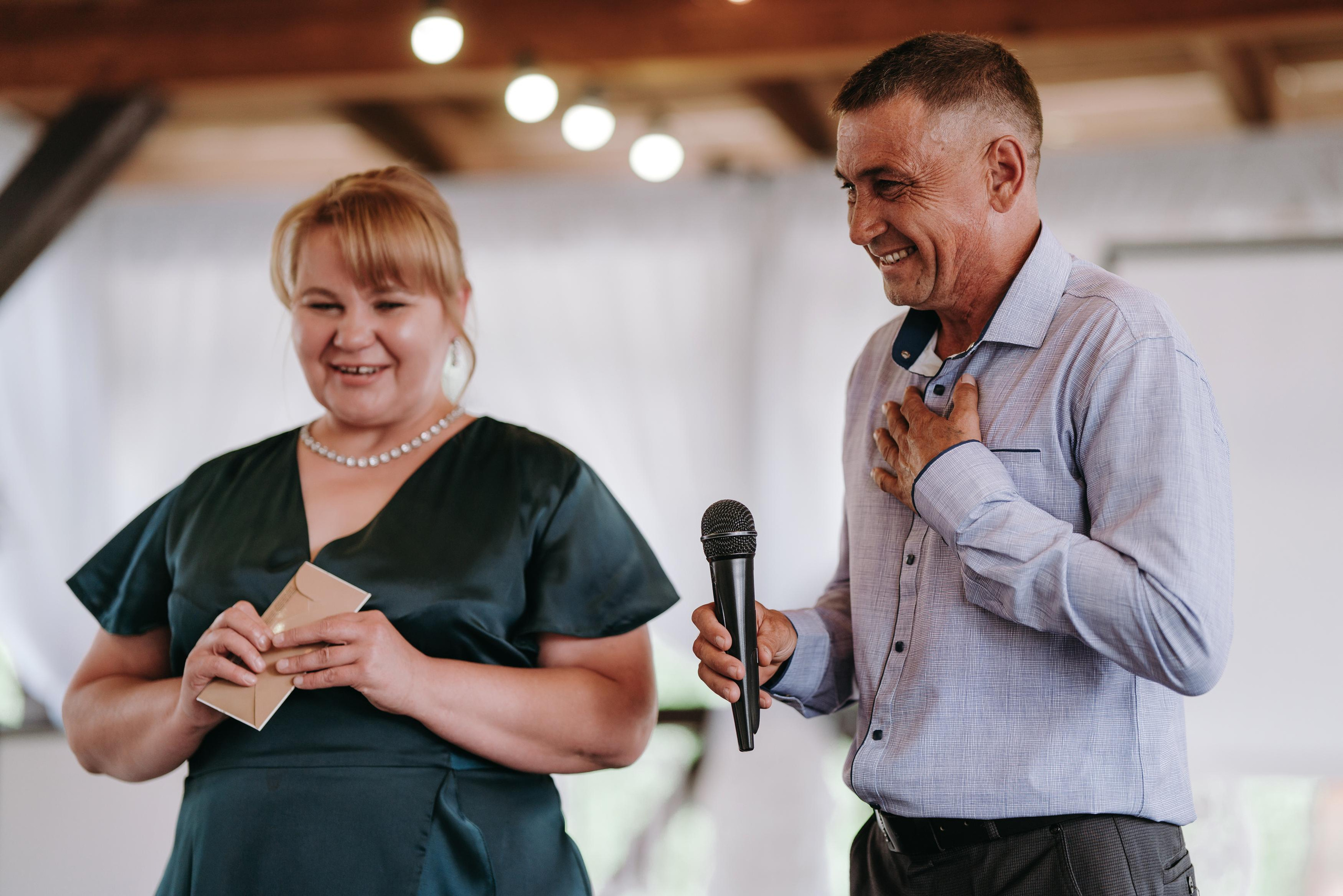 БАНКЕТНЫЙ ЗАЛ, РЕСТОРАН ГРИН ХОЛЛ, СВАДЕБНЫЙ ФОТОГРАФ УФА, НИКАХ