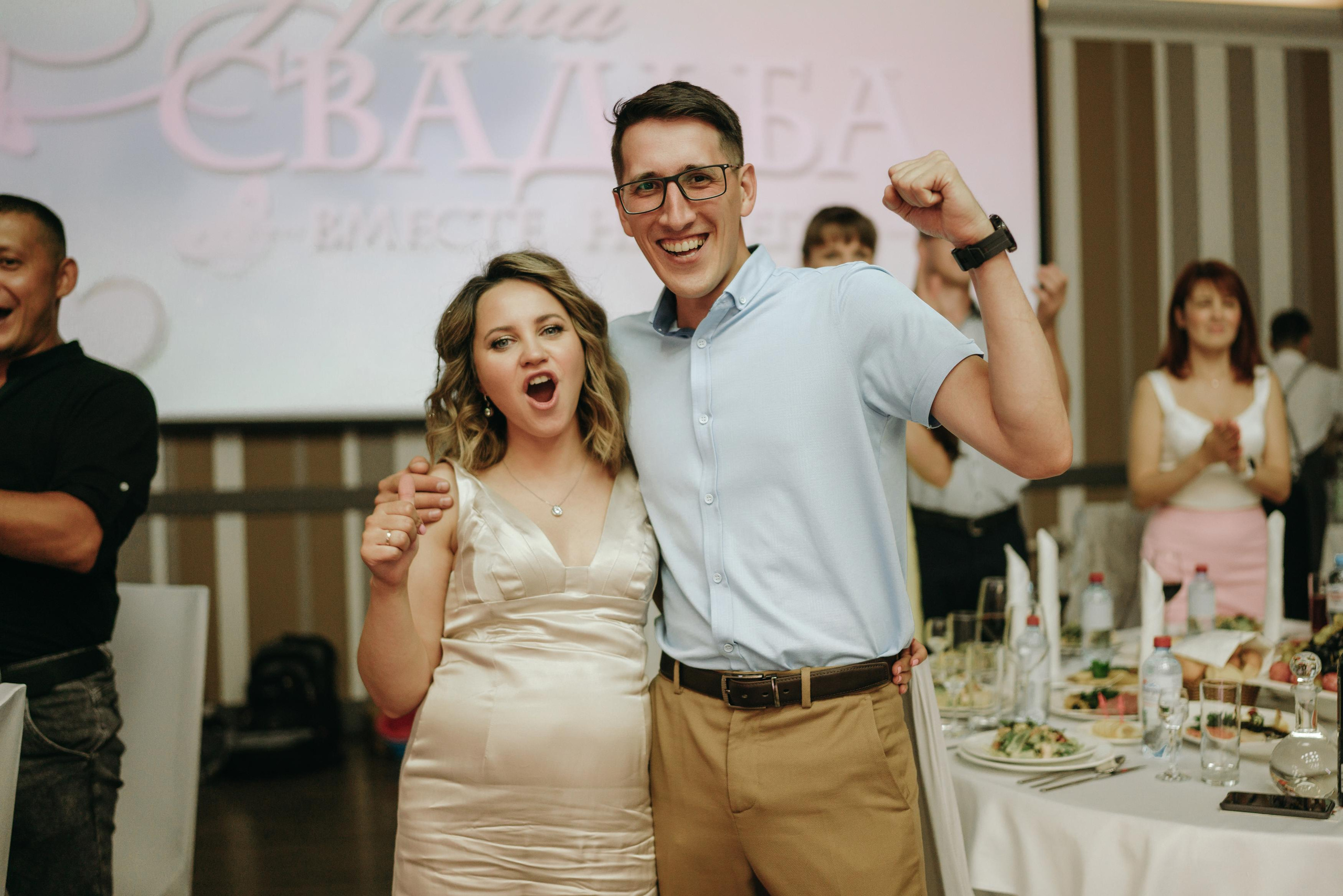 БАНКЕТНЫЙ ЗАЛ, РЕСТОРАН ТАН, СВАДЕБНЫЙ ФОТОГРАФ УФА, НИКАХ