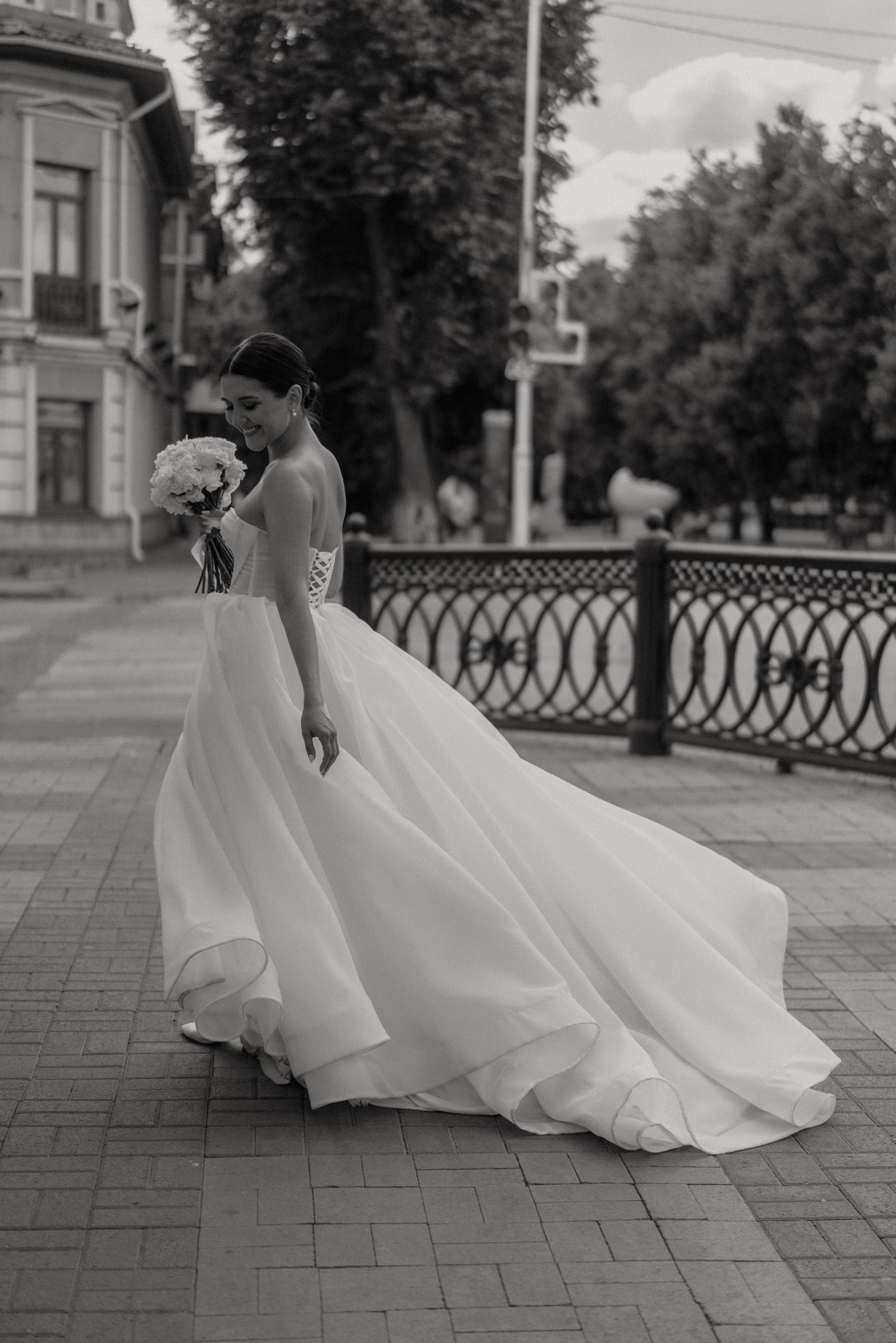 БАНКЕТНЫЙ ЗАЛ, РЕСТОРАН НЕСТЕРОВ ПЛАЗА, СВАДЕБНЫЙ ФОТОГРАФ УФА, НИКАХ