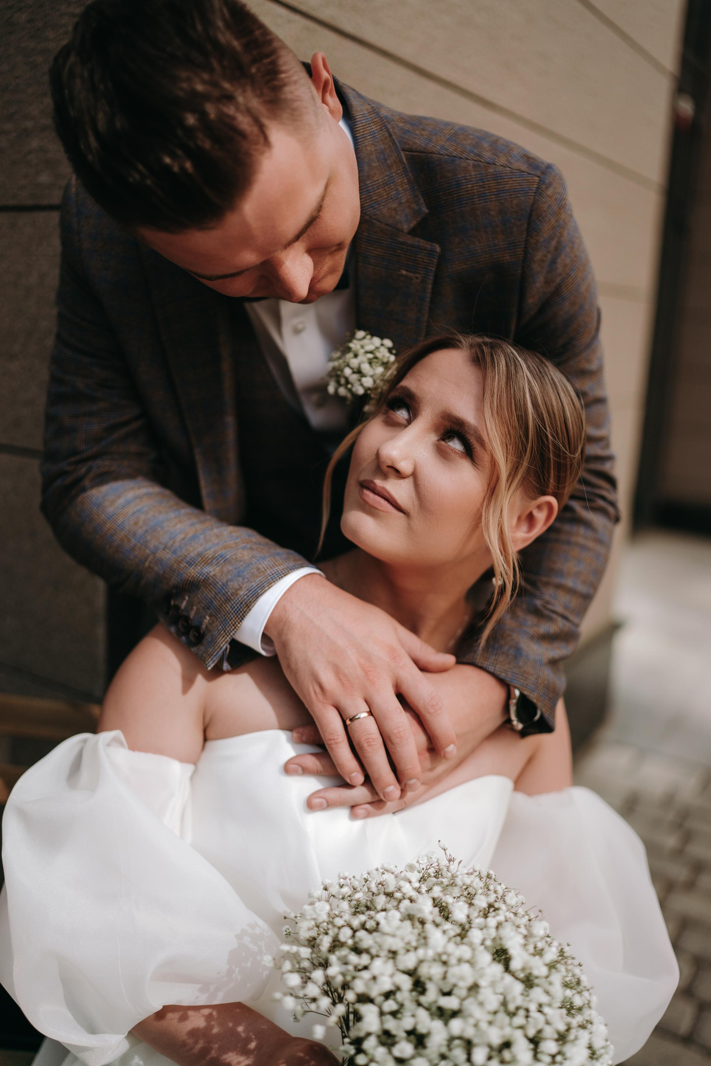 БАНКЕТНЫЙ ЗАЛ, РЕСТОРАН ГРИН ХОЛЛ, СВАДЕБНЫЙ ФОТОГРАФ УФА, НИКАХ