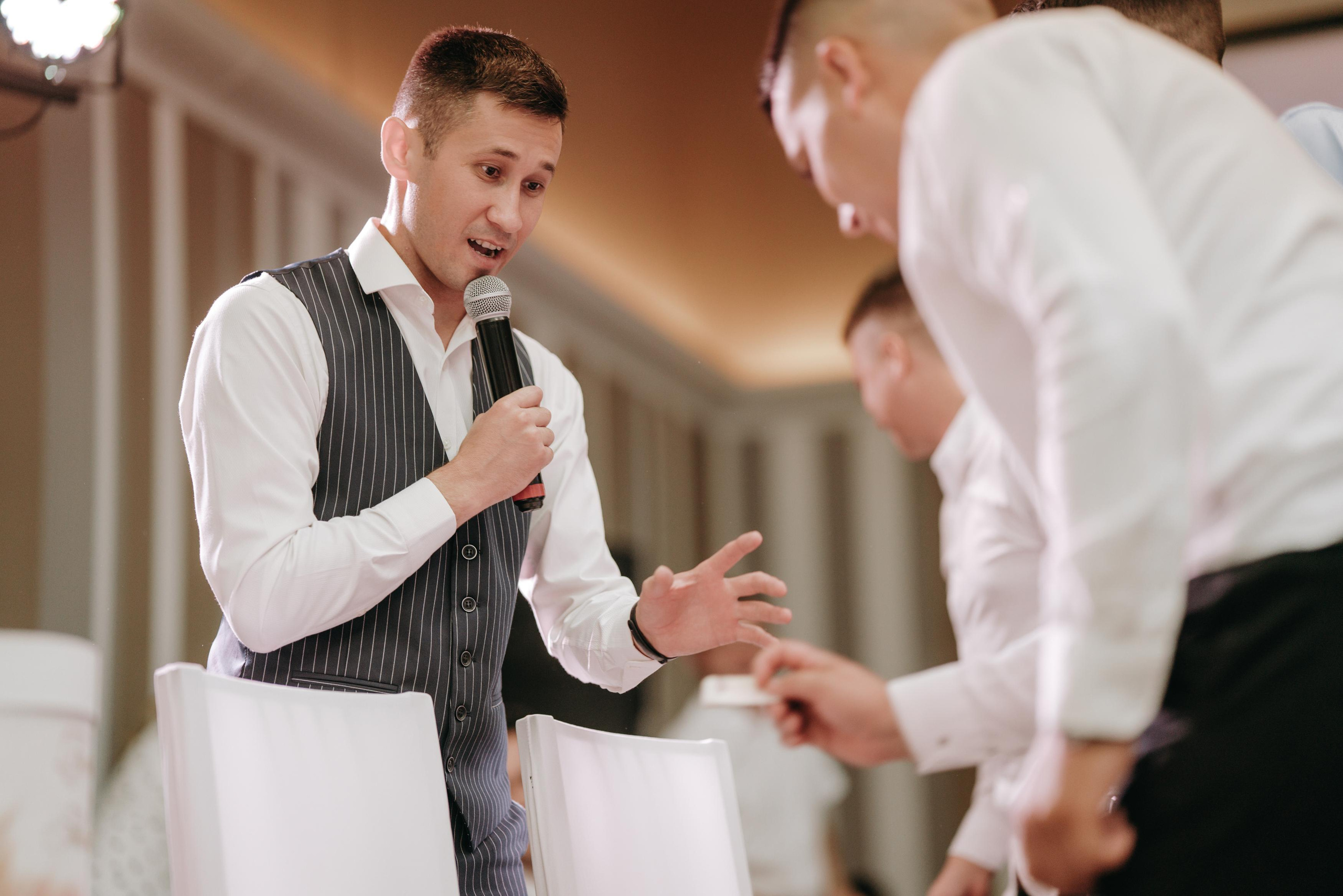 БАНКЕТНЫЙ ЗАЛ, РЕСТОРАН ТАН, СВАДЕБНЫЙ ФОТОГРАФ УФА, НИКАХ