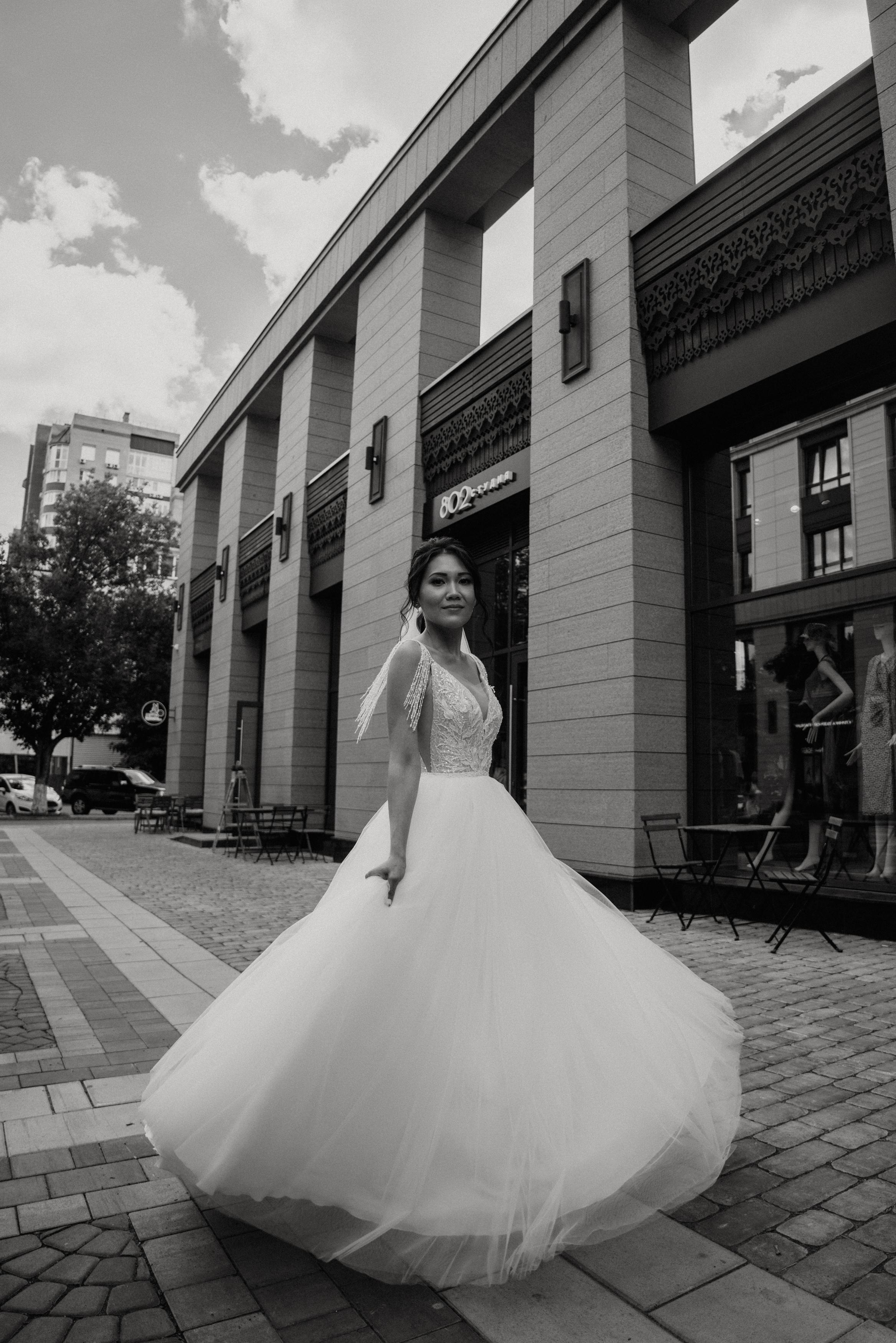 БАНКЕТНЫЙ ЗАЛ, РЕСТОРАН ТАН, СВАДЕБНЫЙ ФОТОГРАФ УФА, НИКАХ