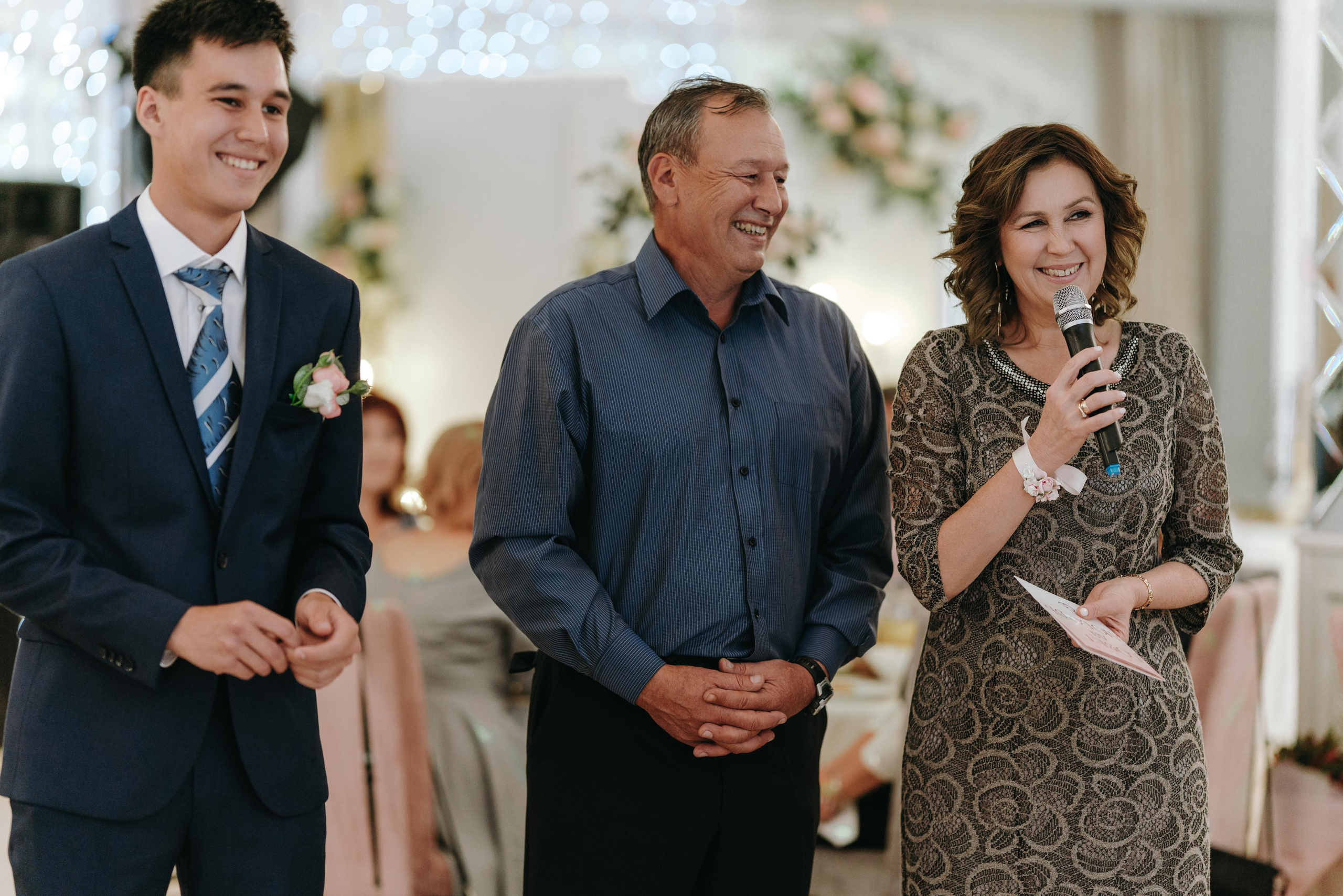 БАНКЕТНЫЙ ЗАЛ, РЕСТОРАН ЛЕЛЬ, СВАДЕБНЫЙ ФОТОГРАФ УФА, НИКАХ