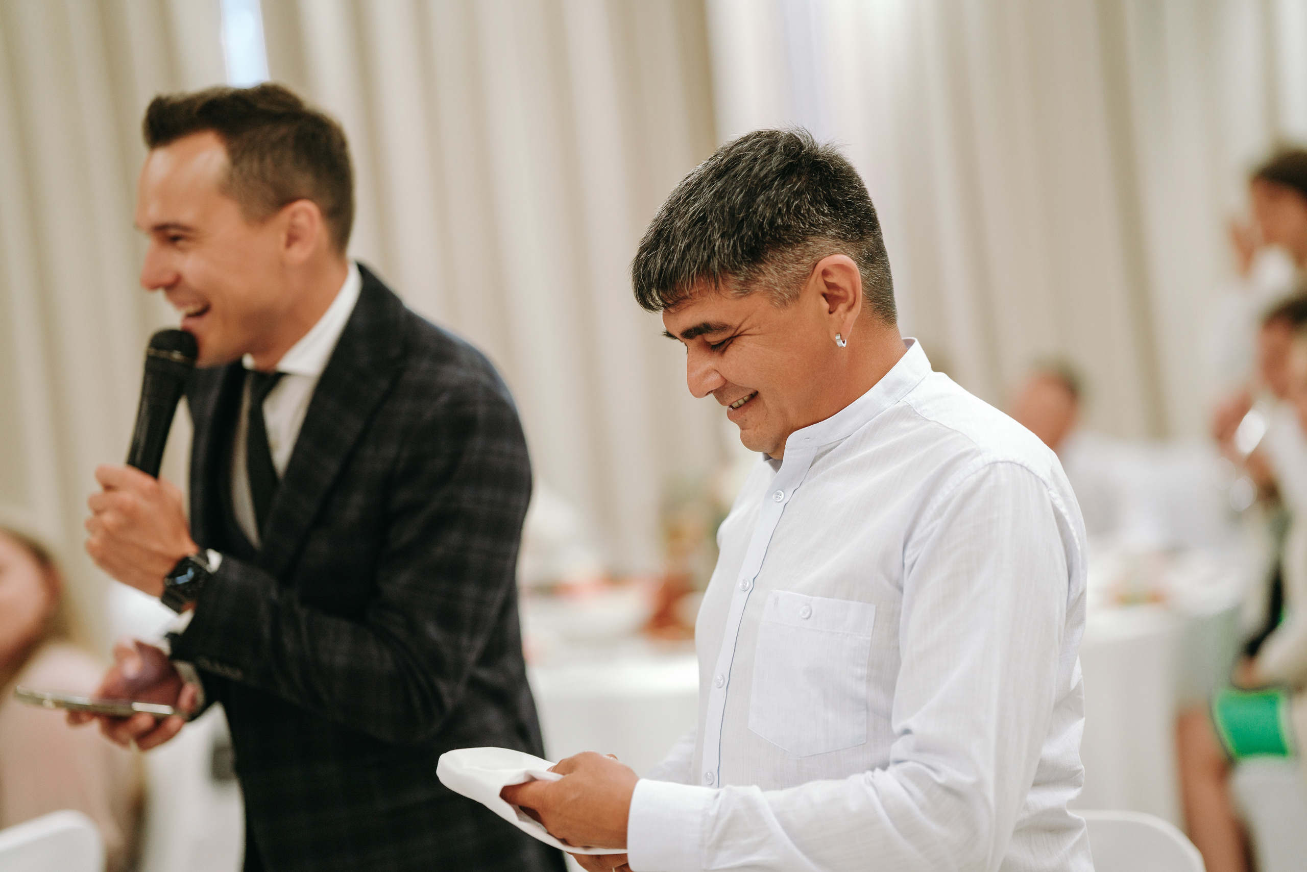 БАНКЕТНЫЙ ЗАЛ, РЕСТОРАН НЕСТЕРОВ ПЛАЗА, СВАДЕБНЫЙ ФОТОГРАФ УФА, НИКАХ