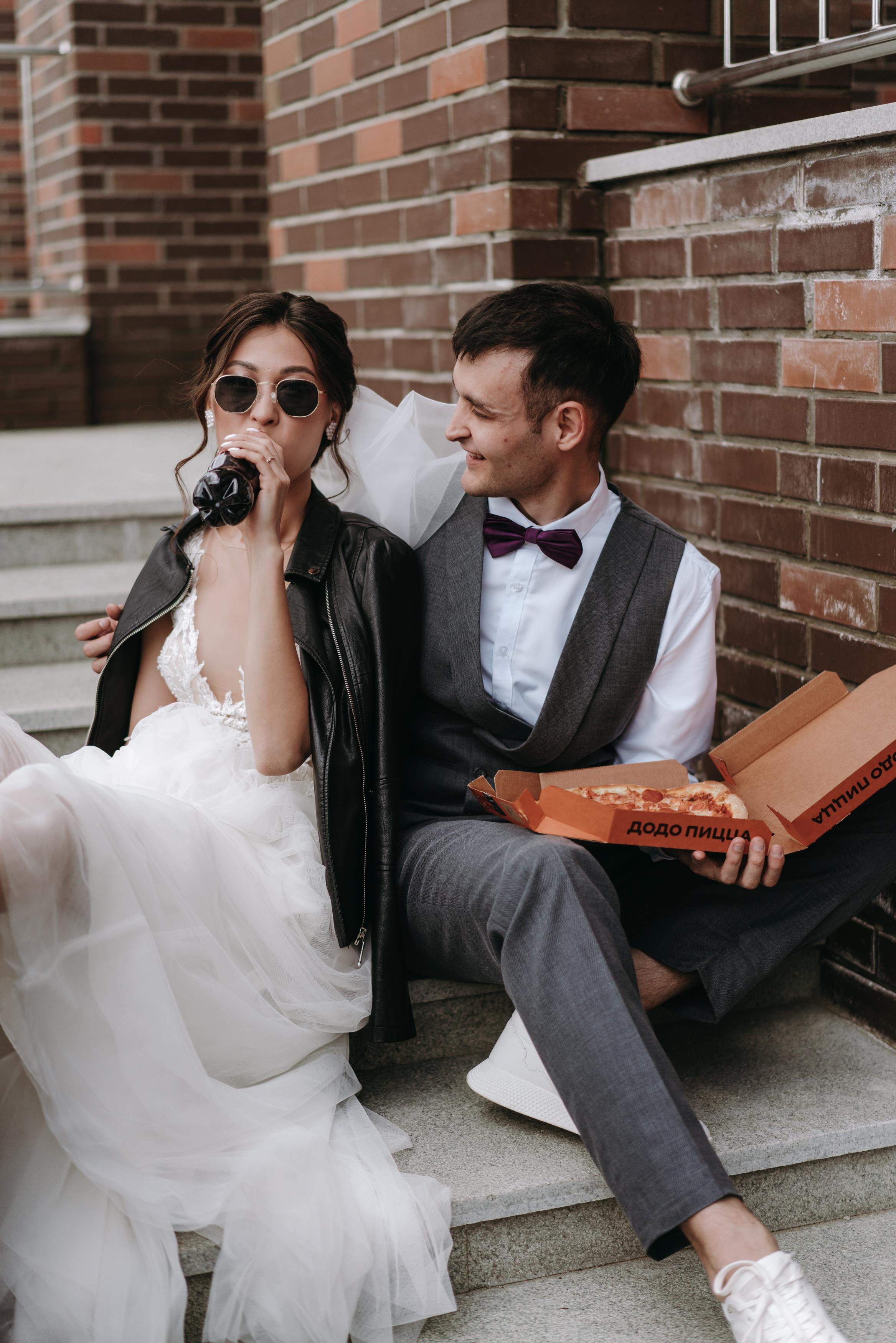 БАНКЕТНЫЙ ЗАЛ, РЕСТОРАН АРТ ХОЛЛ, СВАДЕБНЫЙ ФОТОГРАФ УФА, НИКАХ