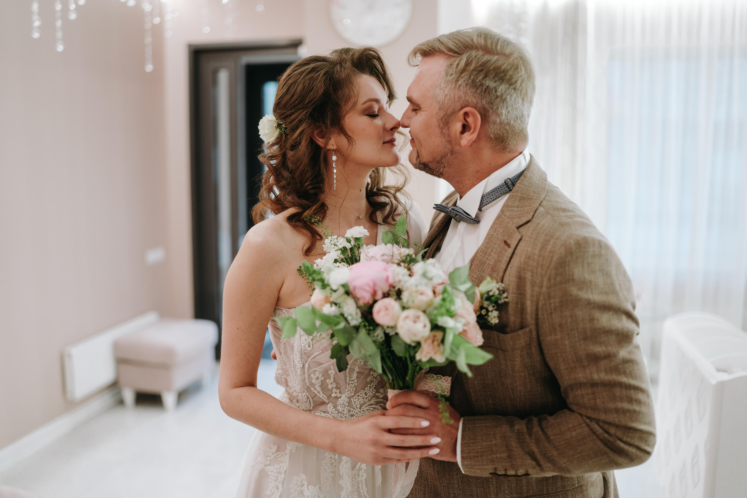 БАНКЕТНЫЙ ЗАЛ, РЕСТОРАН ТОРТУГА, СВАДЕБНЫЙ ФОТОГРАФ УФА, НИКАХ