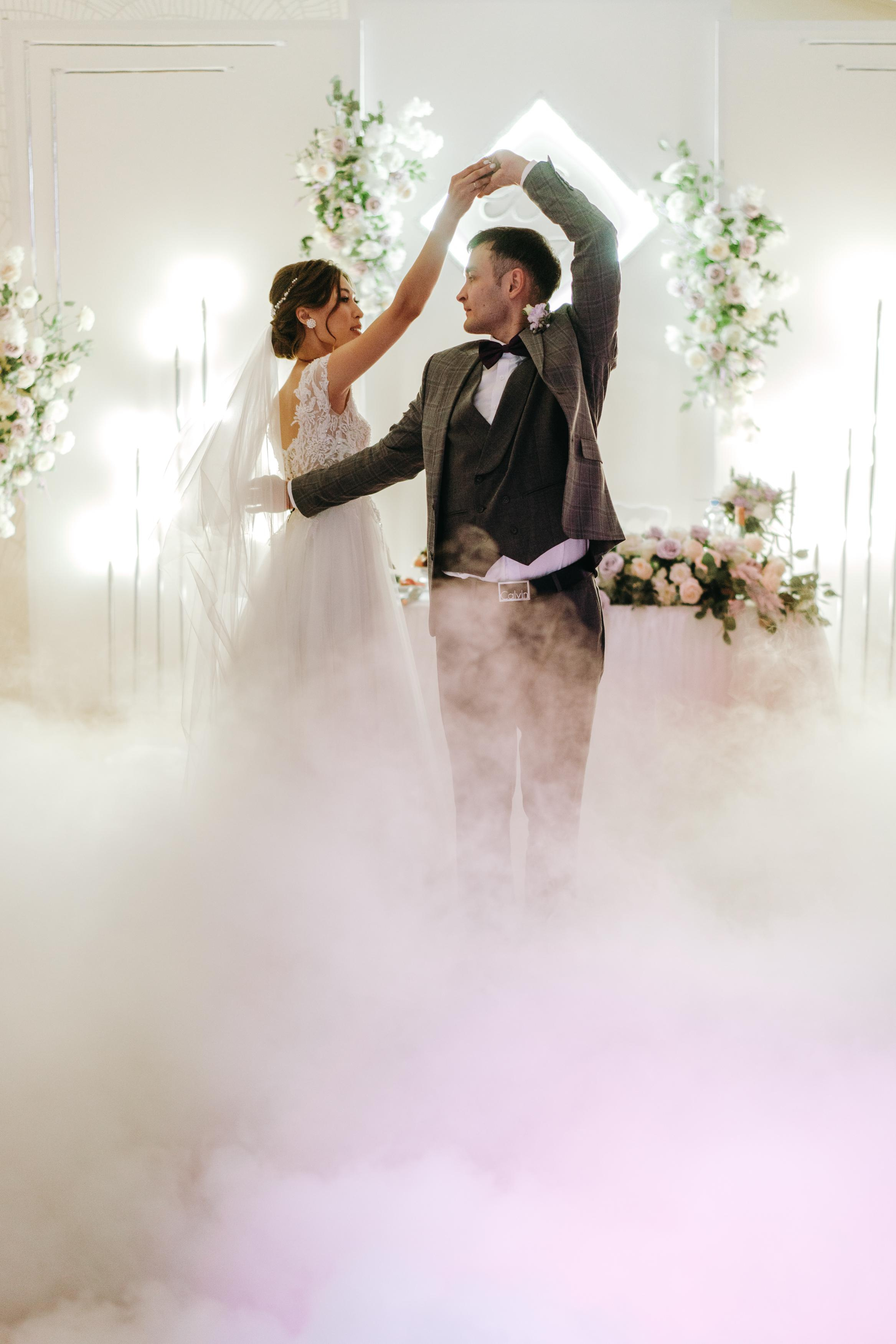 БАНКЕТНЫЙ ЗАЛ, РЕСТОРАН АРТ ХОЛЛ, СВАДЕБНЫЙ ФОТОГРАФ УФА, НИКАХ