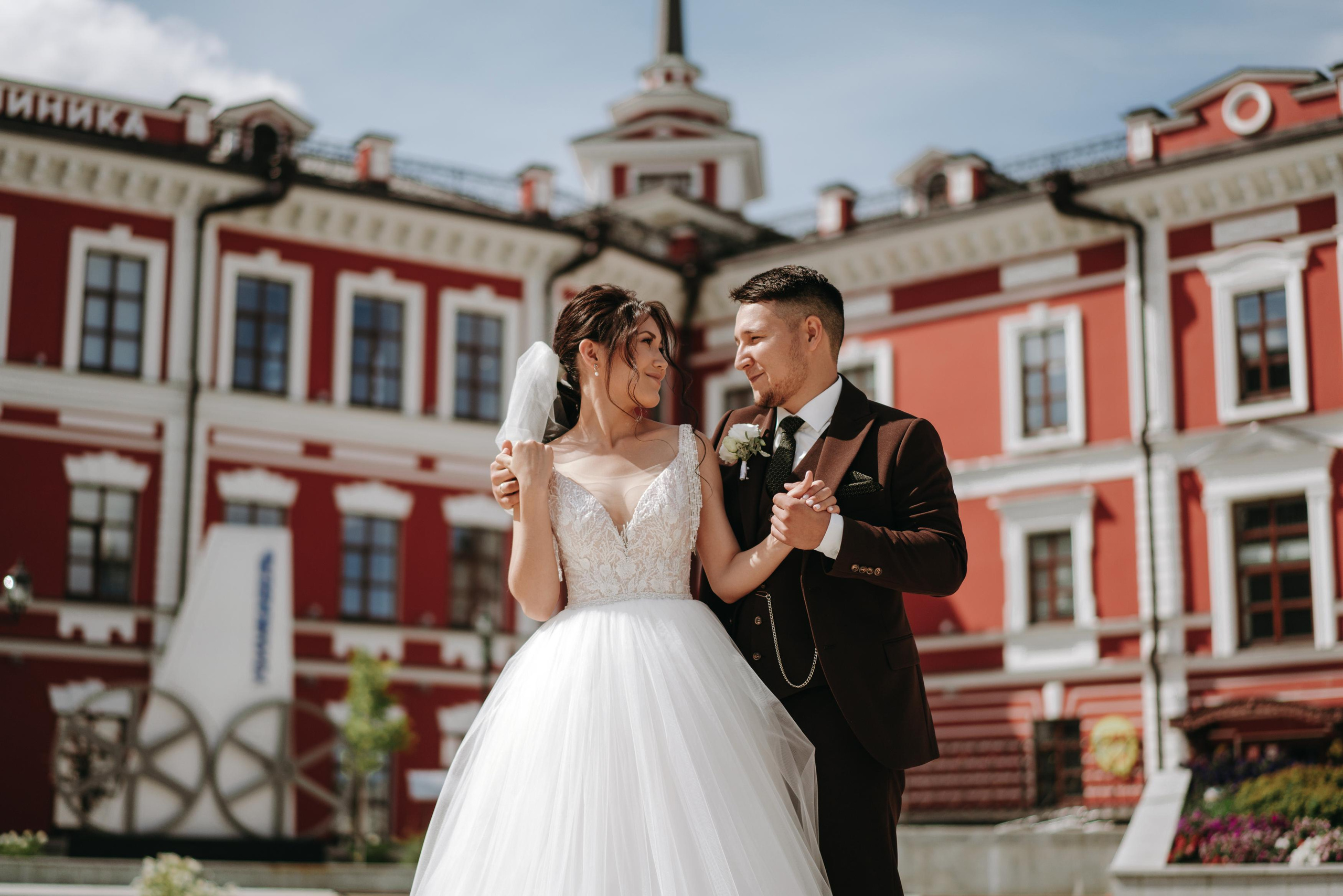 БАНКЕТНЫЙ ЗАЛ, РЕСТОРАН ТАН, СВАДЕБНЫЙ ФОТОГРАФ УФА, НИКАХ