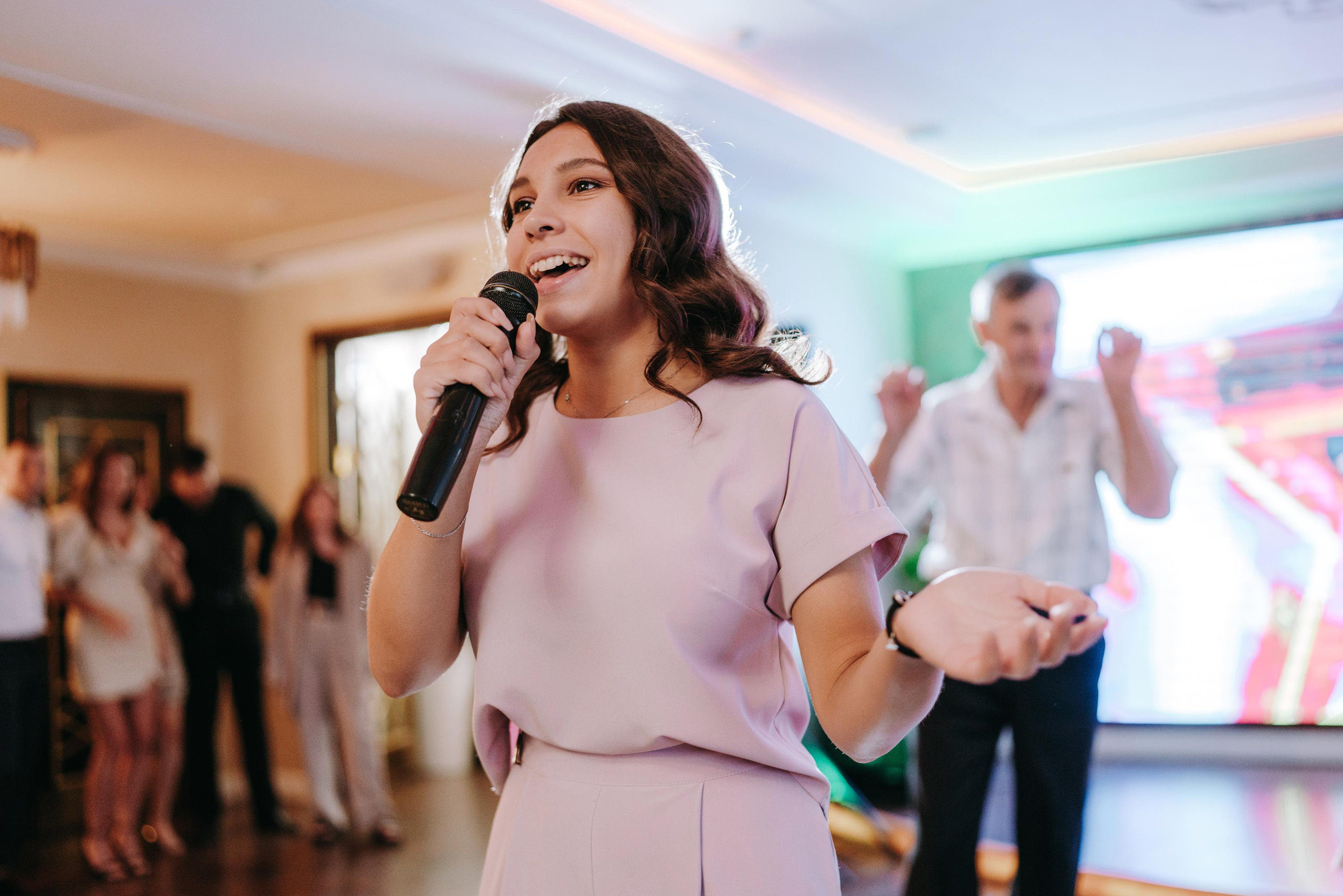 БАНКЕТНЫЙ ЗАЛ, РЕСТОРАН ЛЯ ВЕРАНДА, СВАДЕБНЫЙ ФОТОГРАФ УФА, НИКАХ