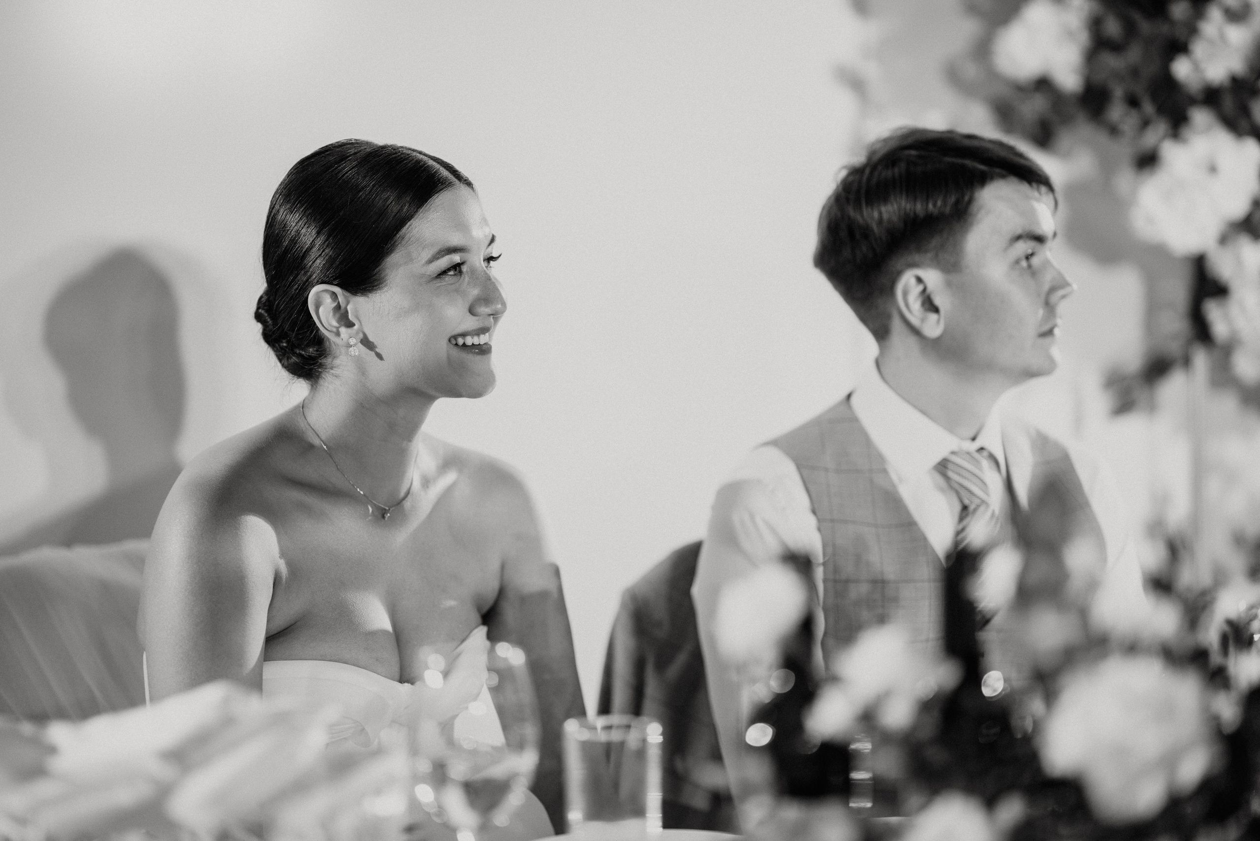 БАНКЕТНЫЙ ЗАЛ, РЕСТОРАН НЕСТЕРОВ ПЛАЗА, СВАДЕБНЫЙ ФОТОГРАФ УФА, НИКАХ