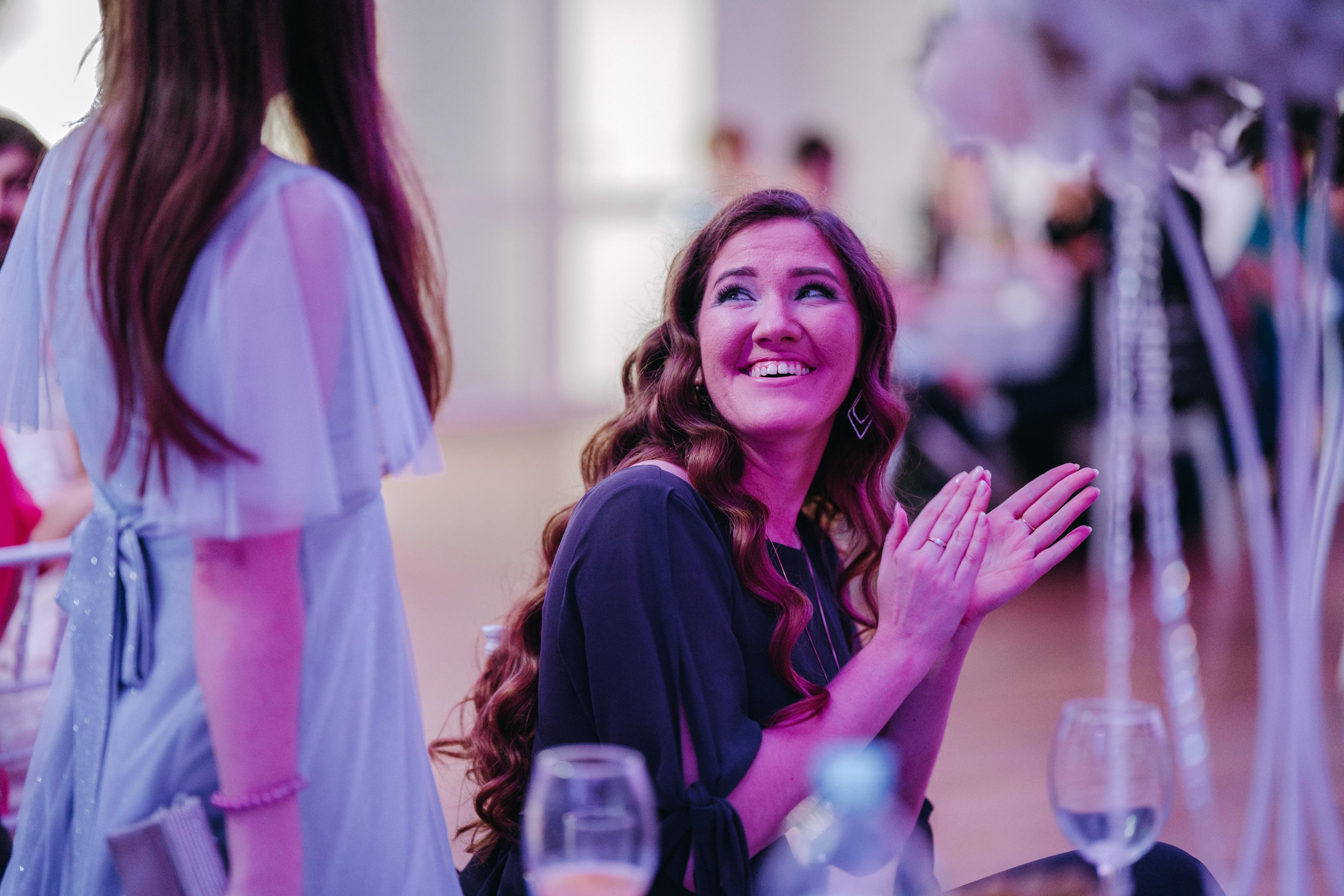 БАНКЕТНЫЙ ЗАЛ, РЕСТОРАН АРТ ХОЛЛ, СВАДЕБНЫЙ ФОТОГРАФ УФА, НИКАХ