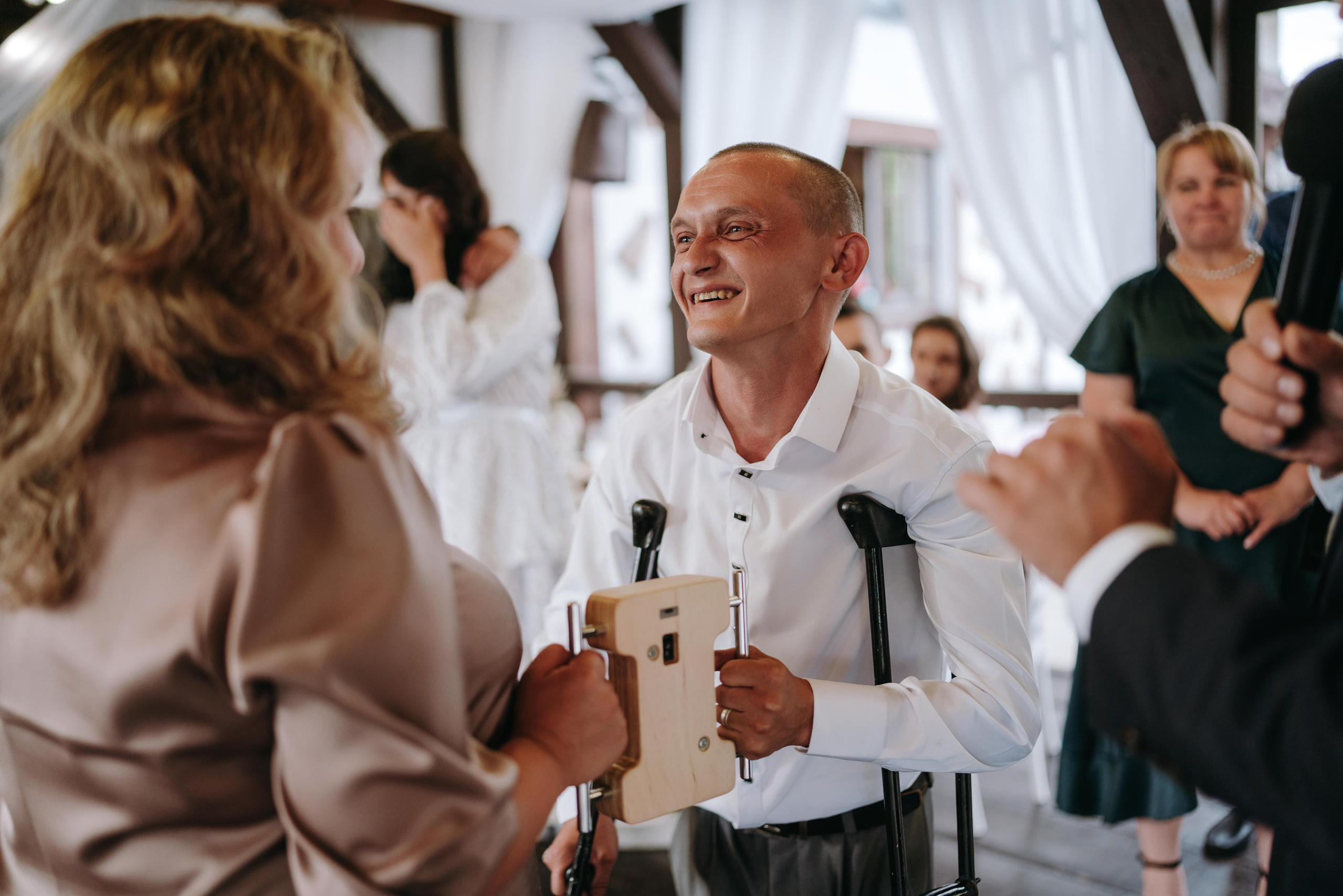 БАНКЕТНЫЙ ЗАЛ, РЕСТОРАН ГРИН ХОЛЛ, СВАДЕБНЫЙ ФОТОГРАФ УФА, НИКАХ