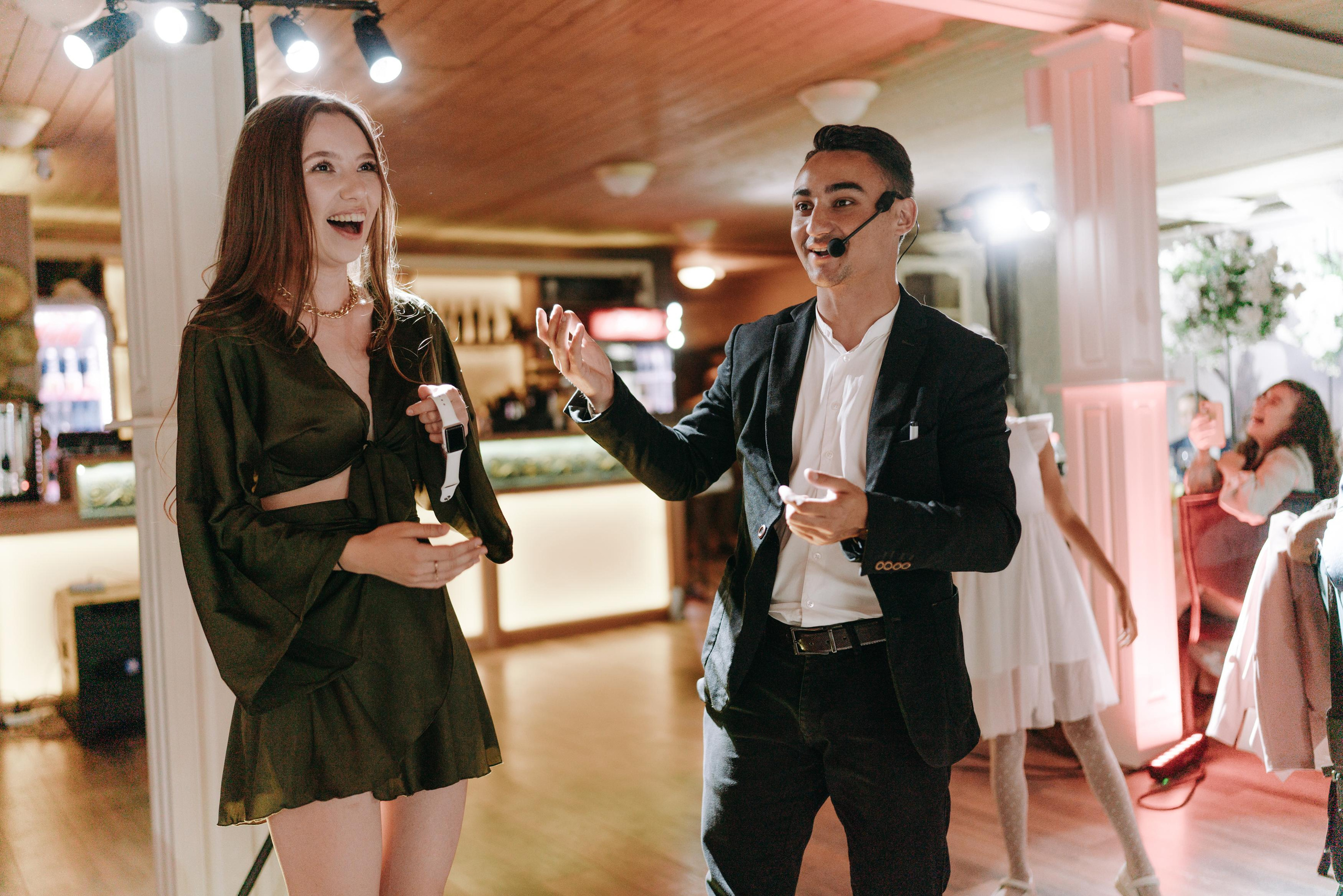 БАНКЕТНЫЙ ЗАЛ, РЕСТОРАН ЖУЛЬЕН, СВАДЕБНЫЙ ФОТОГРАФ УФА, НИКАХ