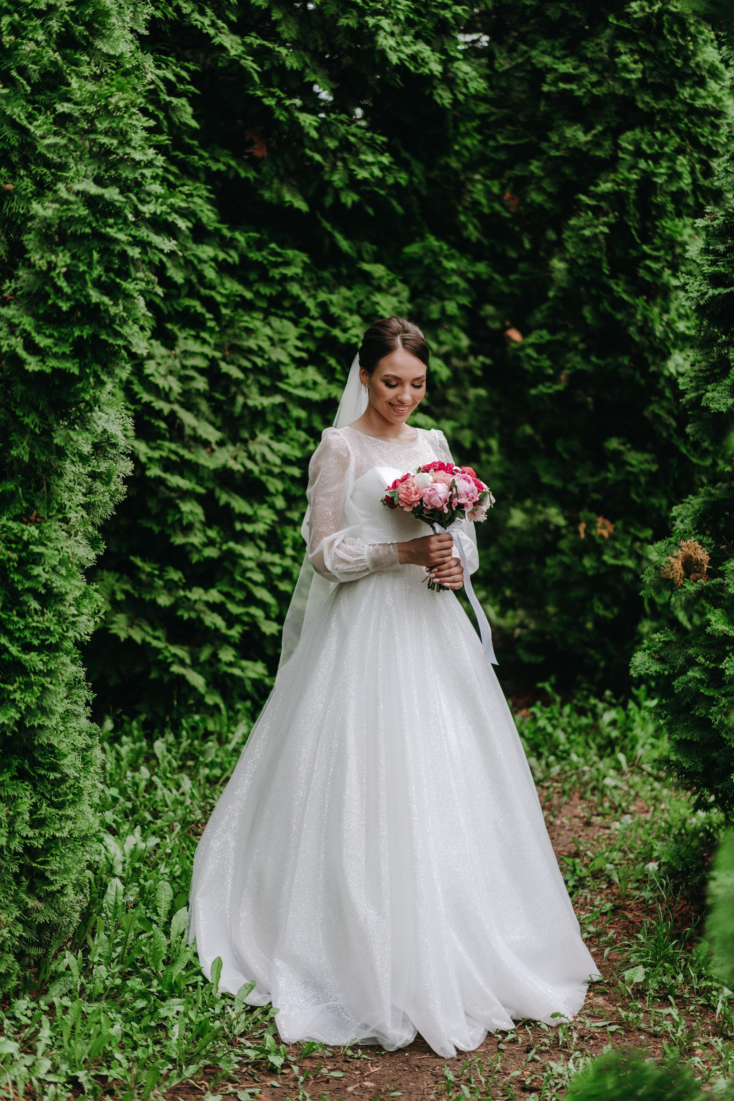 БАНКЕТНЫЙ ЗАЛ, РЕСТОРАН АМАКС, СВАДЕБНЫЙ ФОТОГРАФ УФА, НИКАХ