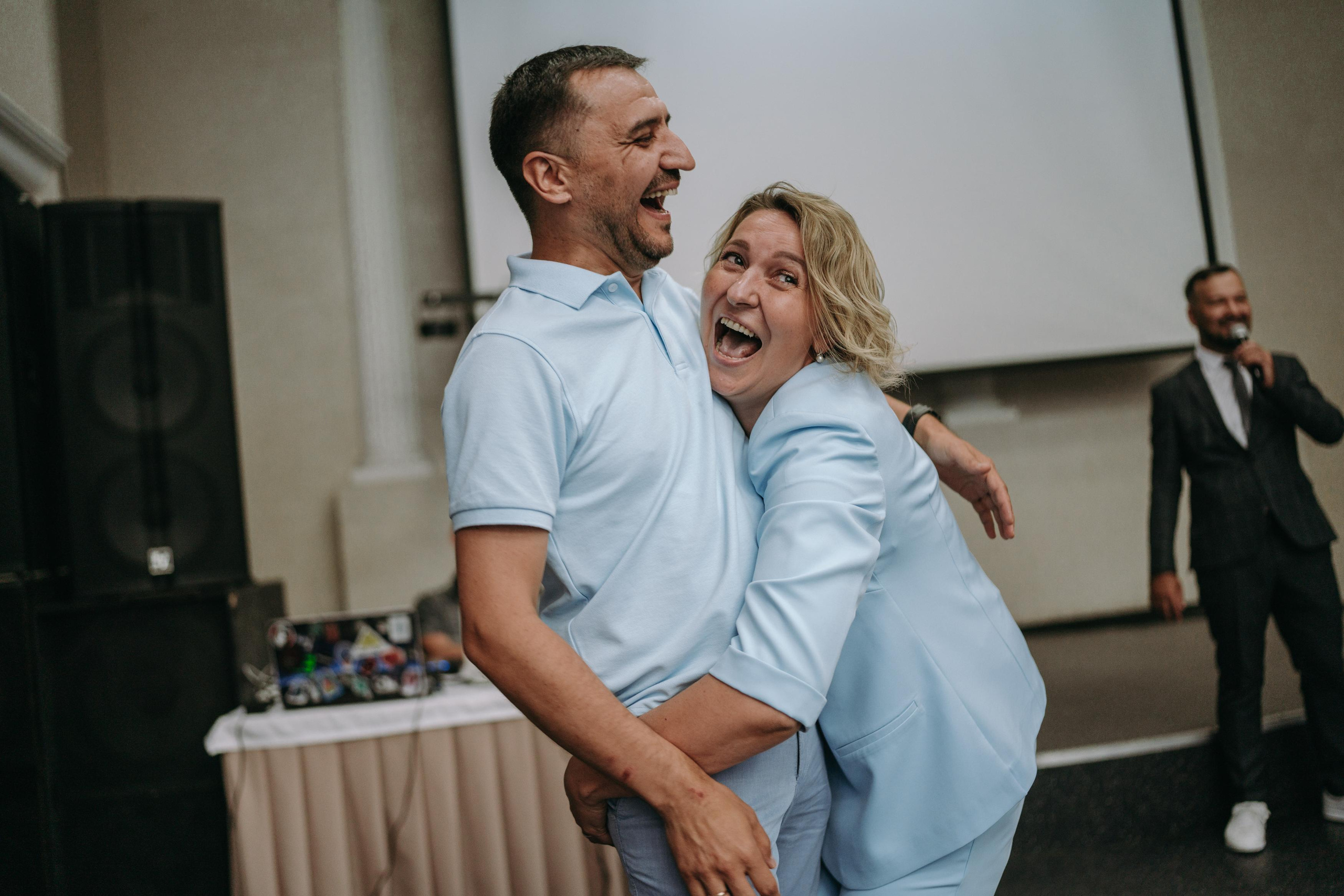 БАНКЕТНЫЙ ЗАЛ, РЕСТОРАН ПРАВДА ХОЛЛ, СВАДЕБНЫЙ ФОТОГРАФ УФА, НИКАХ