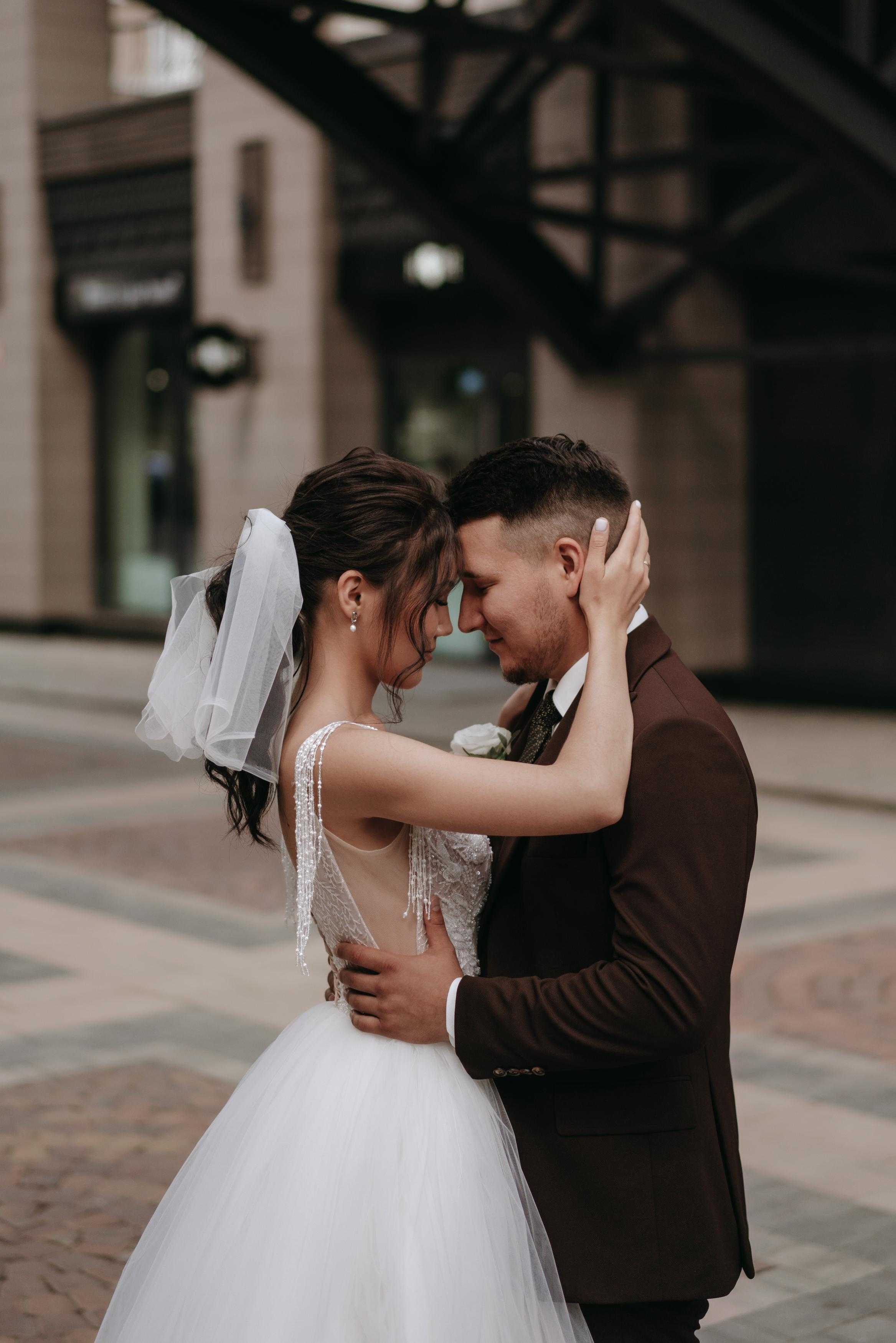 БАНКЕТНЫЙ ЗАЛ, РЕСТОРАН ТАН, СВАДЕБНЫЙ ФОТОГРАФ УФА, НИКАХ