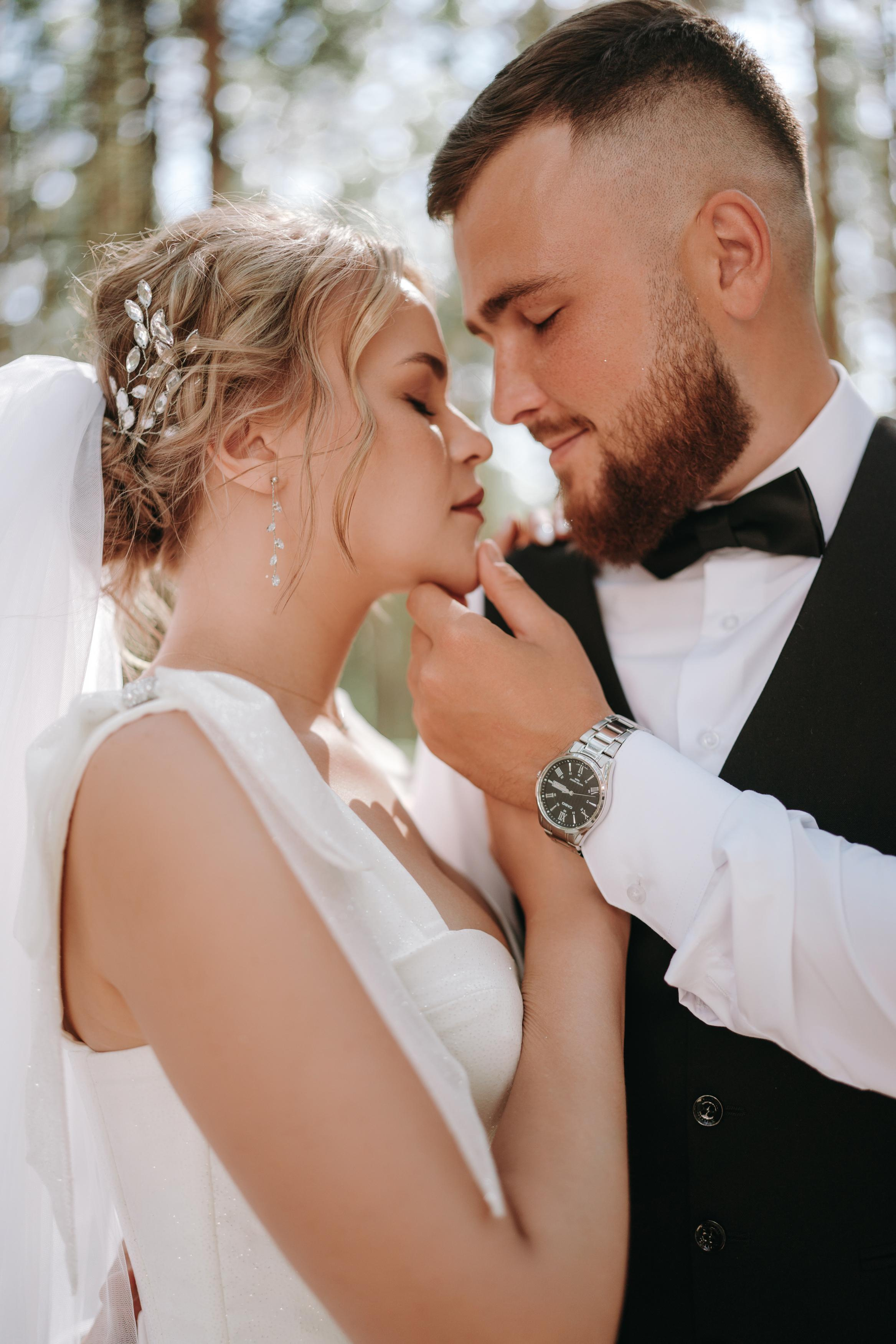 БАНКЕТНЫЙ ЗАЛ, РЕСТОРАН ПРИСТАНЬ, СВАДЕБНЫЙ ФОТОГРАФ УФА, НИКАХ