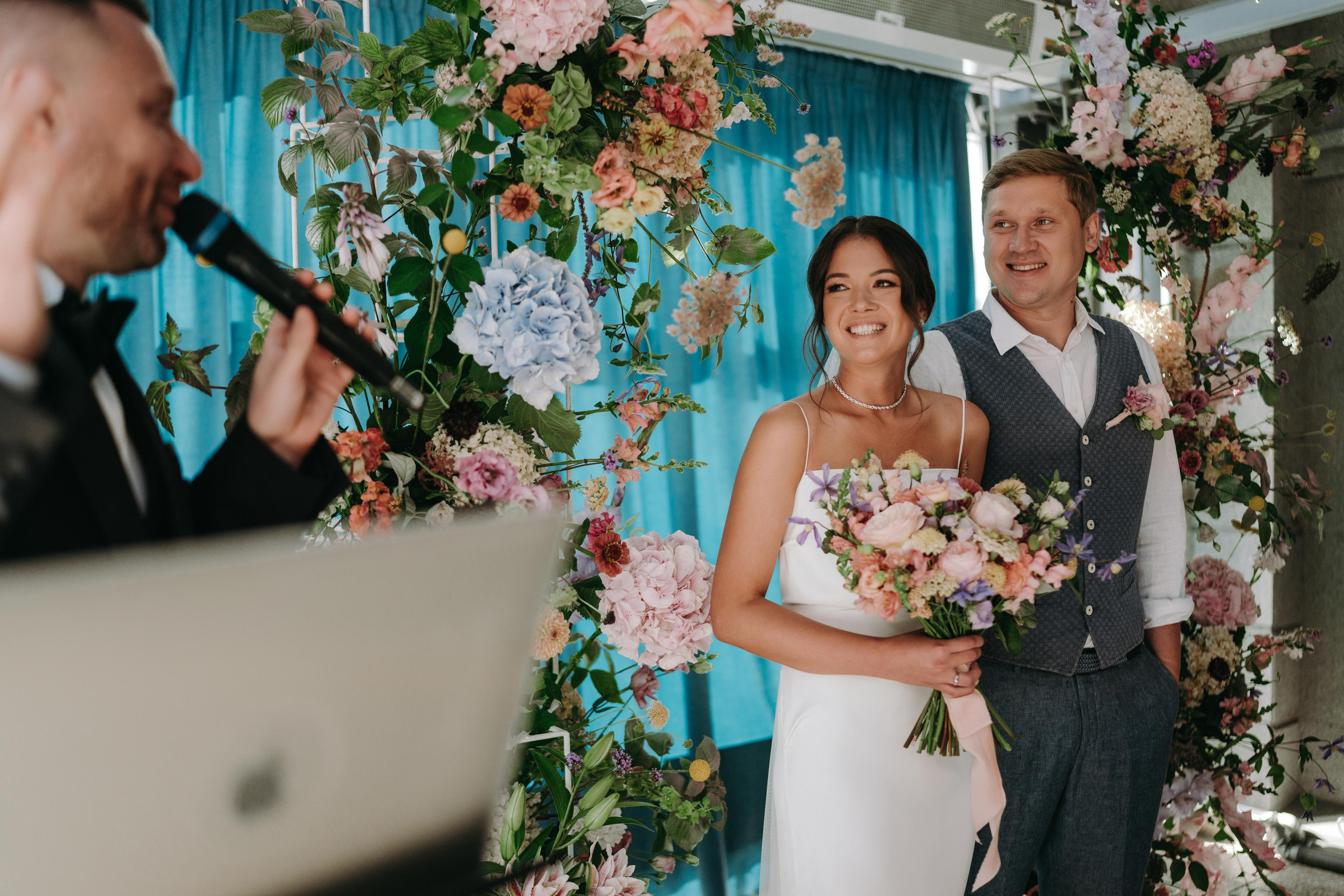 БАНКЕТНЫЙ ЗАЛ, РЕСТОРАН НЕСТЕРОВ ПЛАЗА, СВАДЕБНЫЙ ФОТОГРАФ УФА, НИКАХ