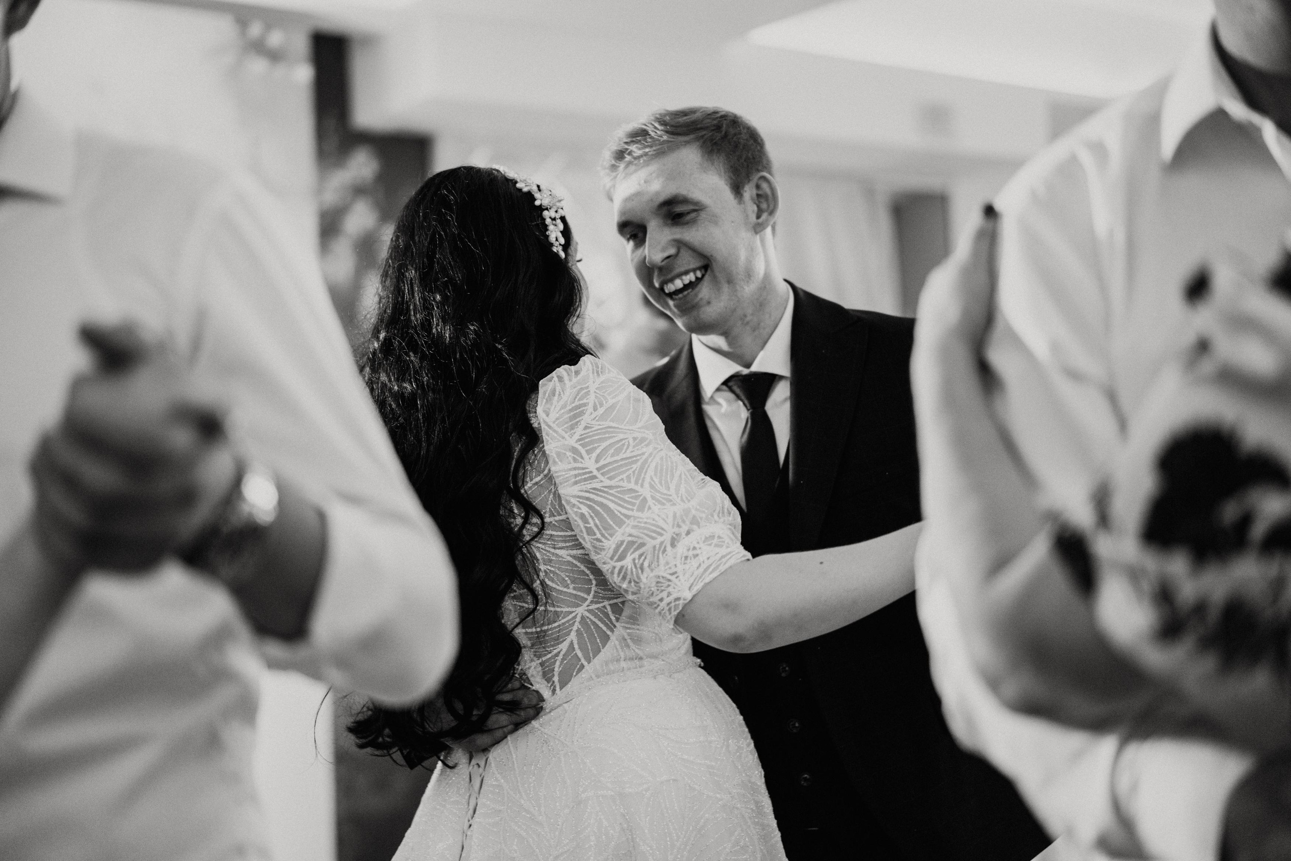 БАНКЕТНЫЙ ЗАЛ, РЕСТОРАН ВЫСОТА 22, СВАДЕБНЫЙ ФОТОГРАФ УФА, НИКАХ