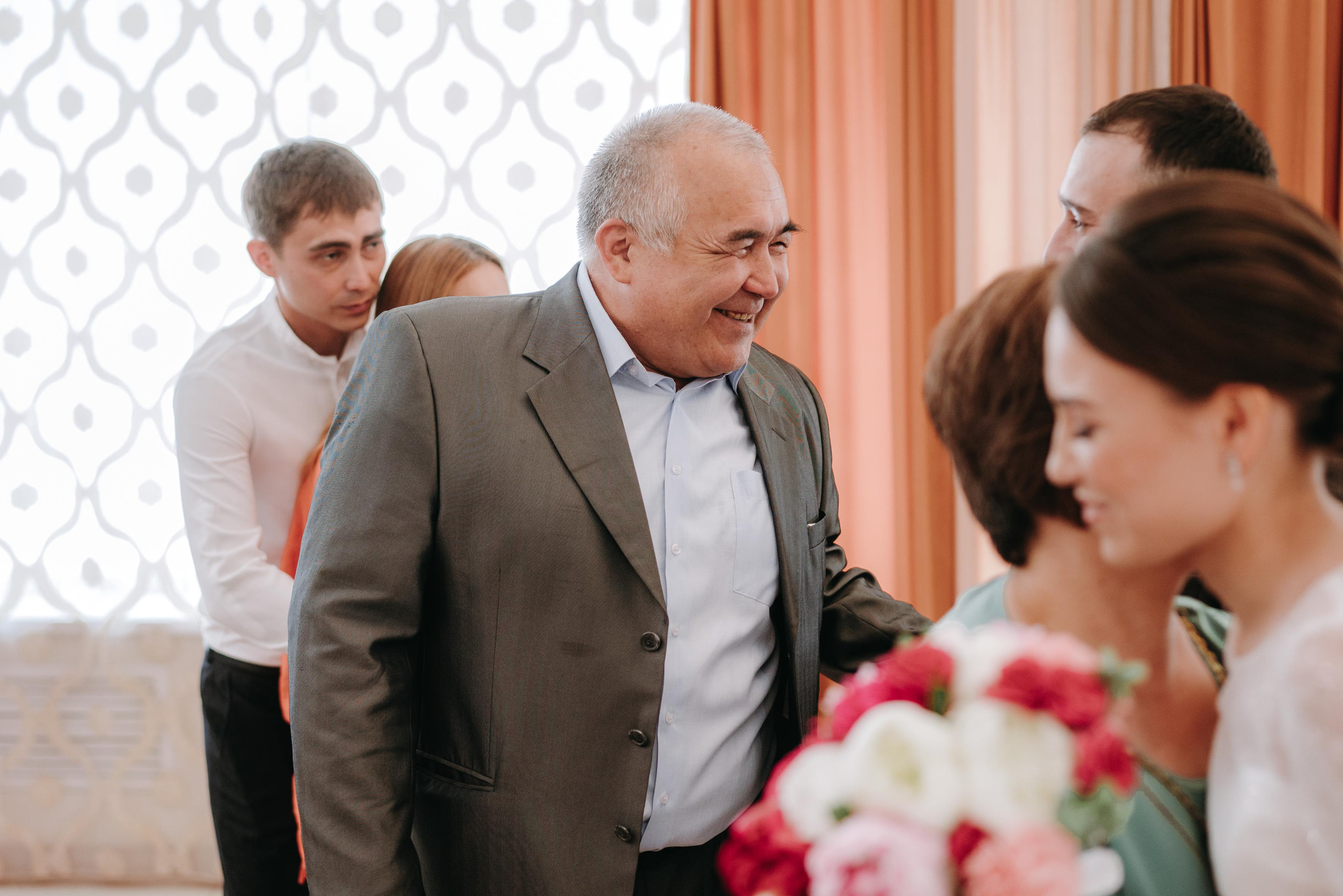 БАНКЕТНЫЙ ЗАЛ, РЕСТОРАН АМАКС, СВАДЕБНЫЙ ФОТОГРАФ УФА, НИКАХ