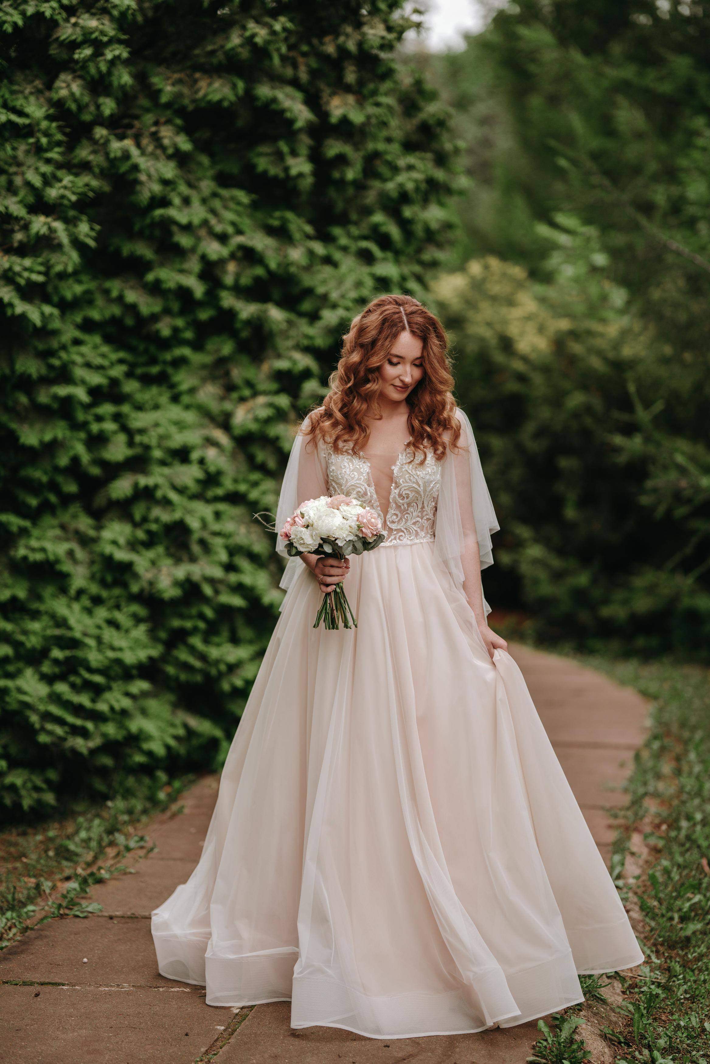 БАНКЕТНЫЙ ЗАЛ, РЕСТОРАН ПРАВДА ХОЛЛ, СВАДЕБНЫЙ ФОТОГРАФ УФА, НИКАХ