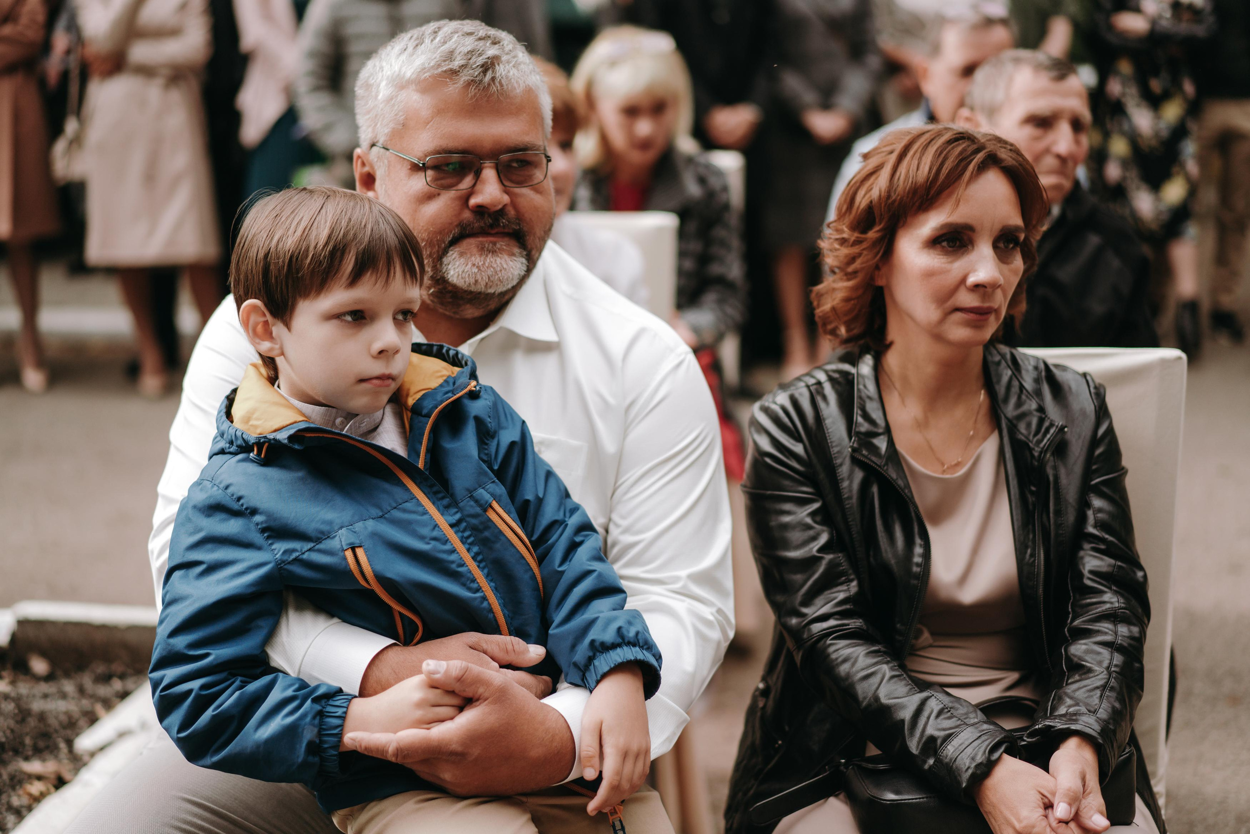 БАНКЕТНЫЙ ЗАЛ, РЕСТОРАН ТАН, СВАДЕБНЫЙ ФОТОГРАФ УФА, НИКАХ