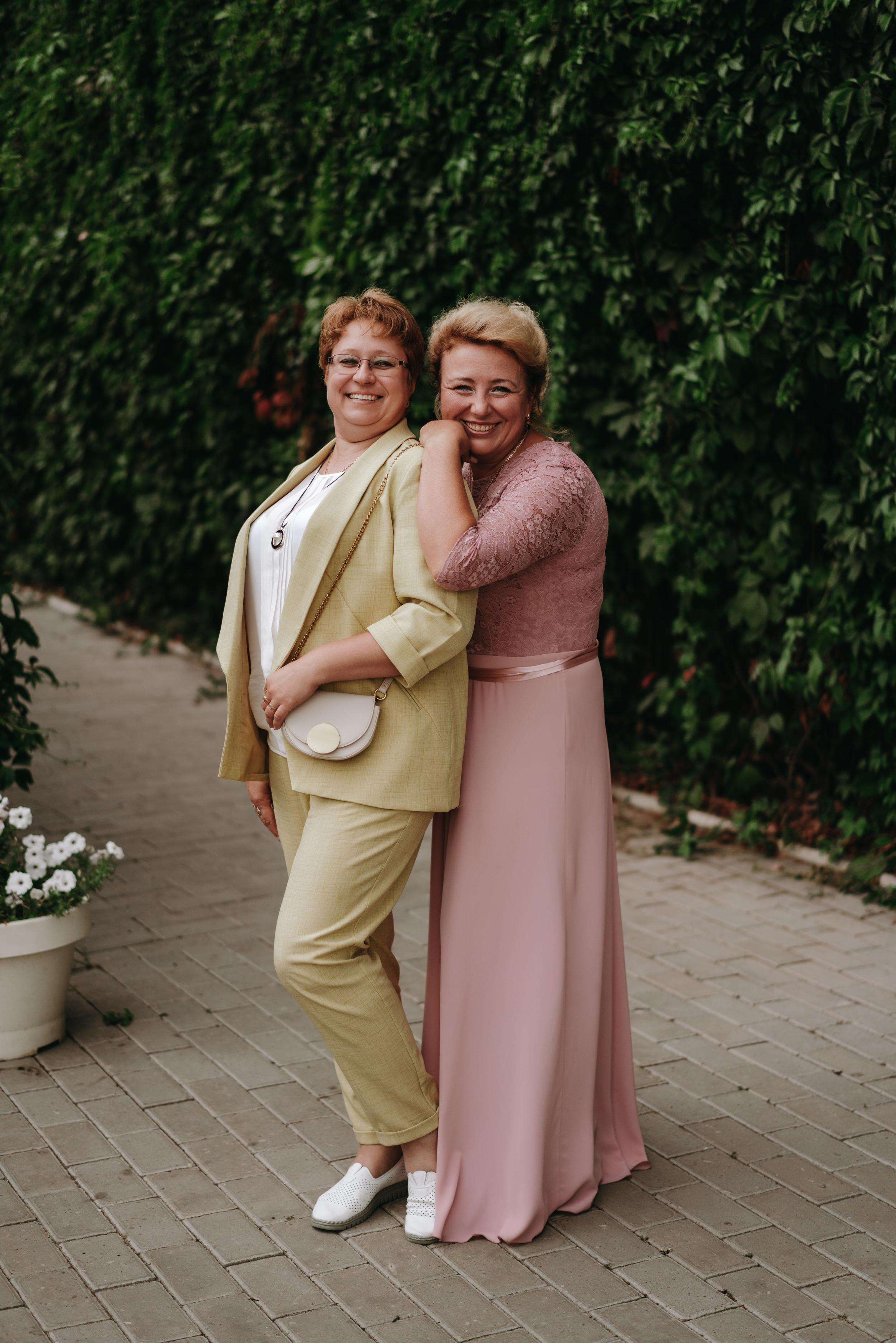 БАНКЕТНЫЙ ЗАЛ, РЕСТОРАН ГРИН ХОЛЛ, СВАДЕБНЫЙ ФОТОГРАФ УФА, НИКАХ