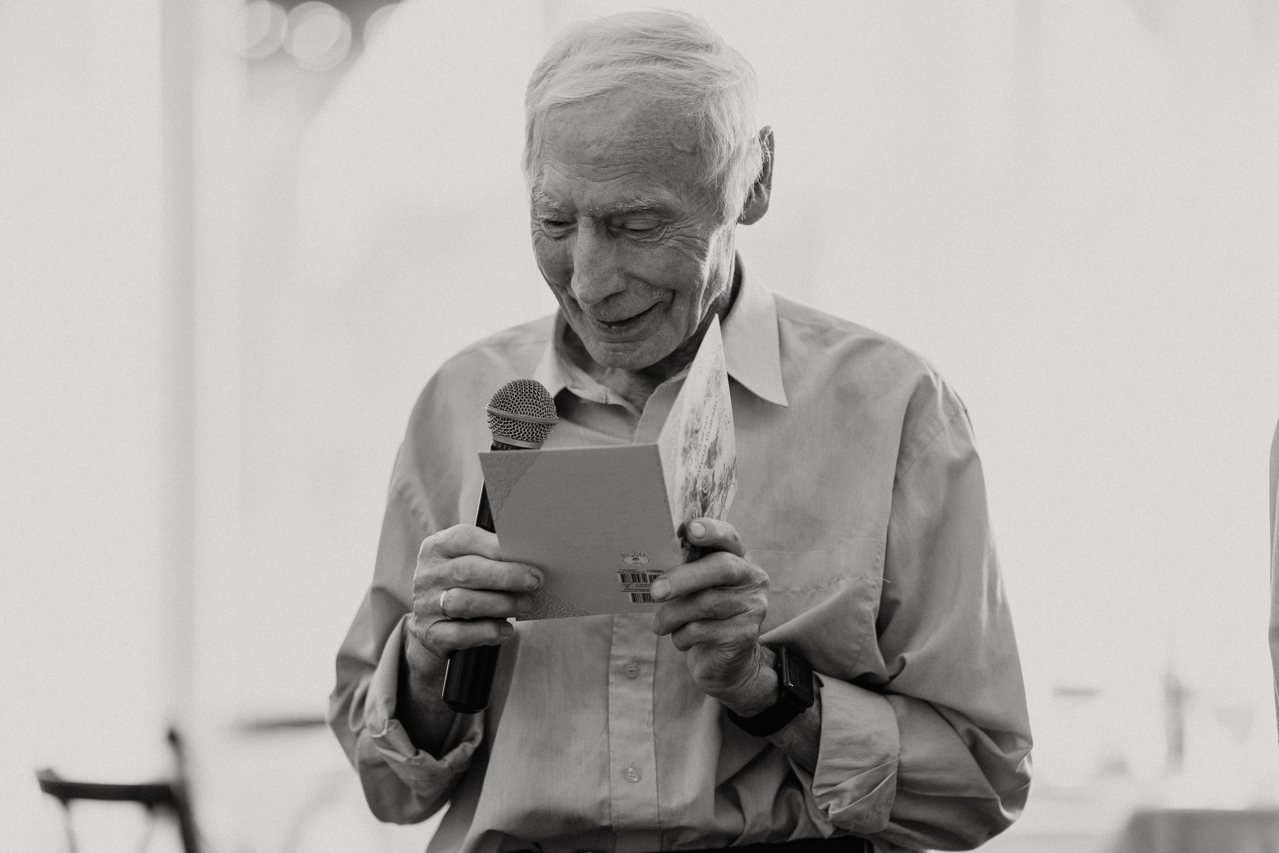 БАНКЕТНЫЙ ЗАЛ, РЕСТОРАН ТОРТУГА, СВАДЕБНЫЙ ФОТОГРАФ УФА, НИКАХ