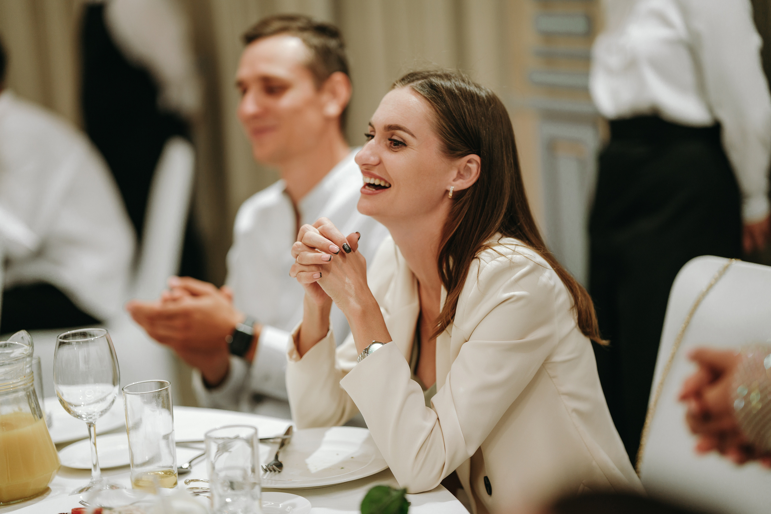 БАНКЕТНЫЙ ЗАЛ, РЕСТОРАН НЕСТЕРОВ ПЛАЗА, СВАДЕБНЫЙ ФОТОГРАФ УФА, НИКАХ
