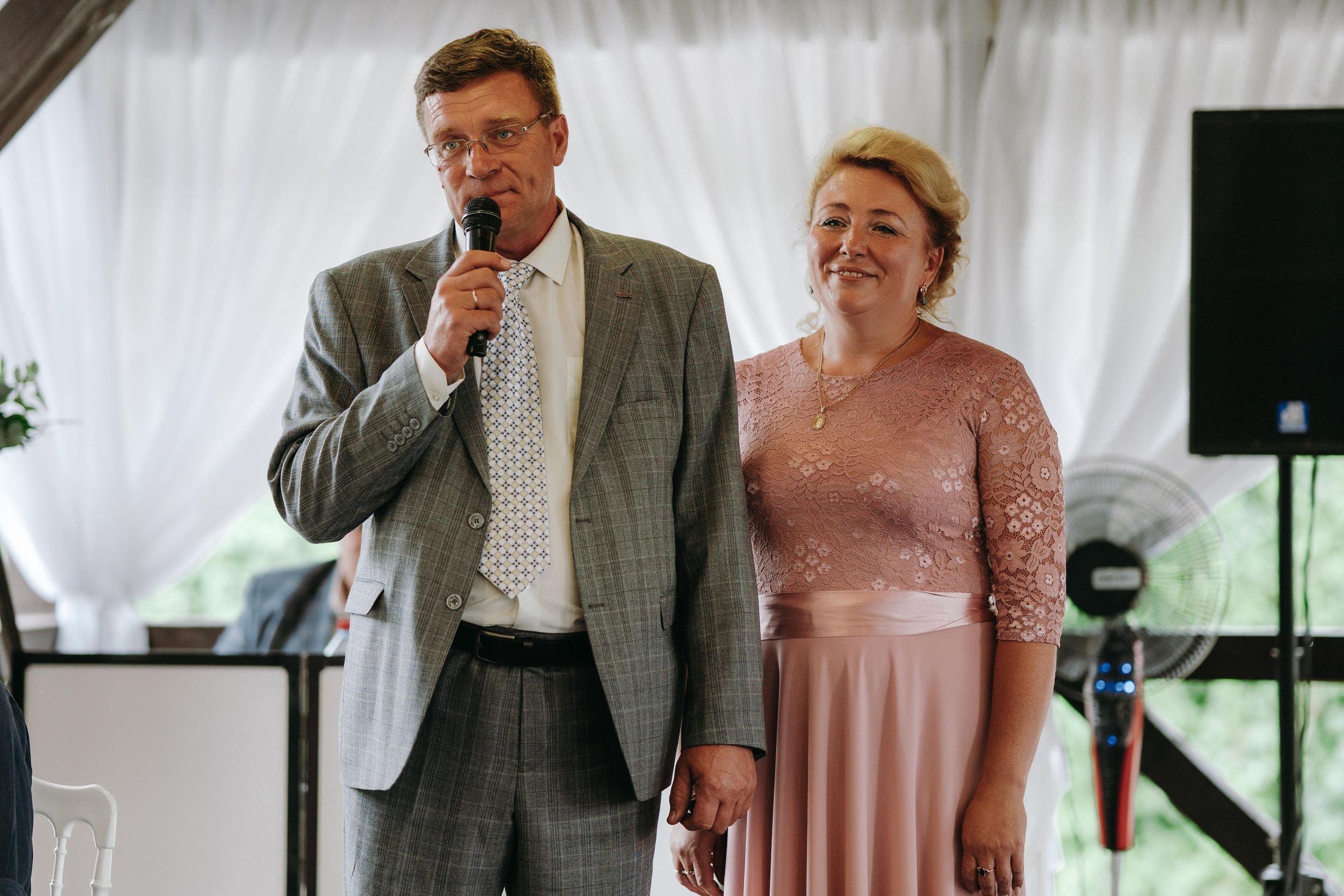 БАНКЕТНЫЙ ЗАЛ, РЕСТОРАН ГРИН ХОЛЛ, СВАДЕБНЫЙ ФОТОГРАФ УФА, НИКАХ