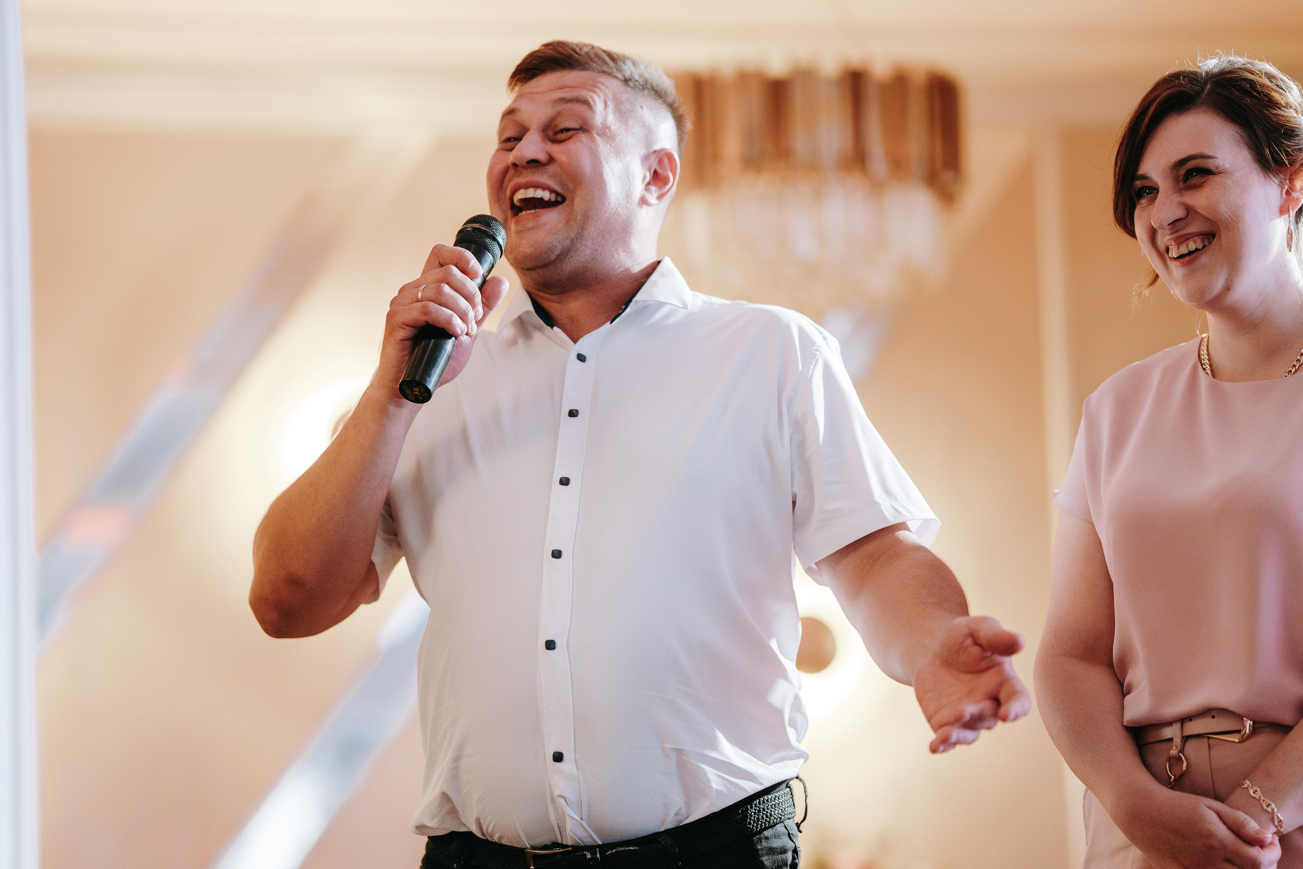 БАНКЕТНЫЙ ЗАЛ, РЕСТОРАН ЛЯ ВЕРАНДА, СВАДЕБНЫЙ ФОТОГРАФ УФА, НИКАХ