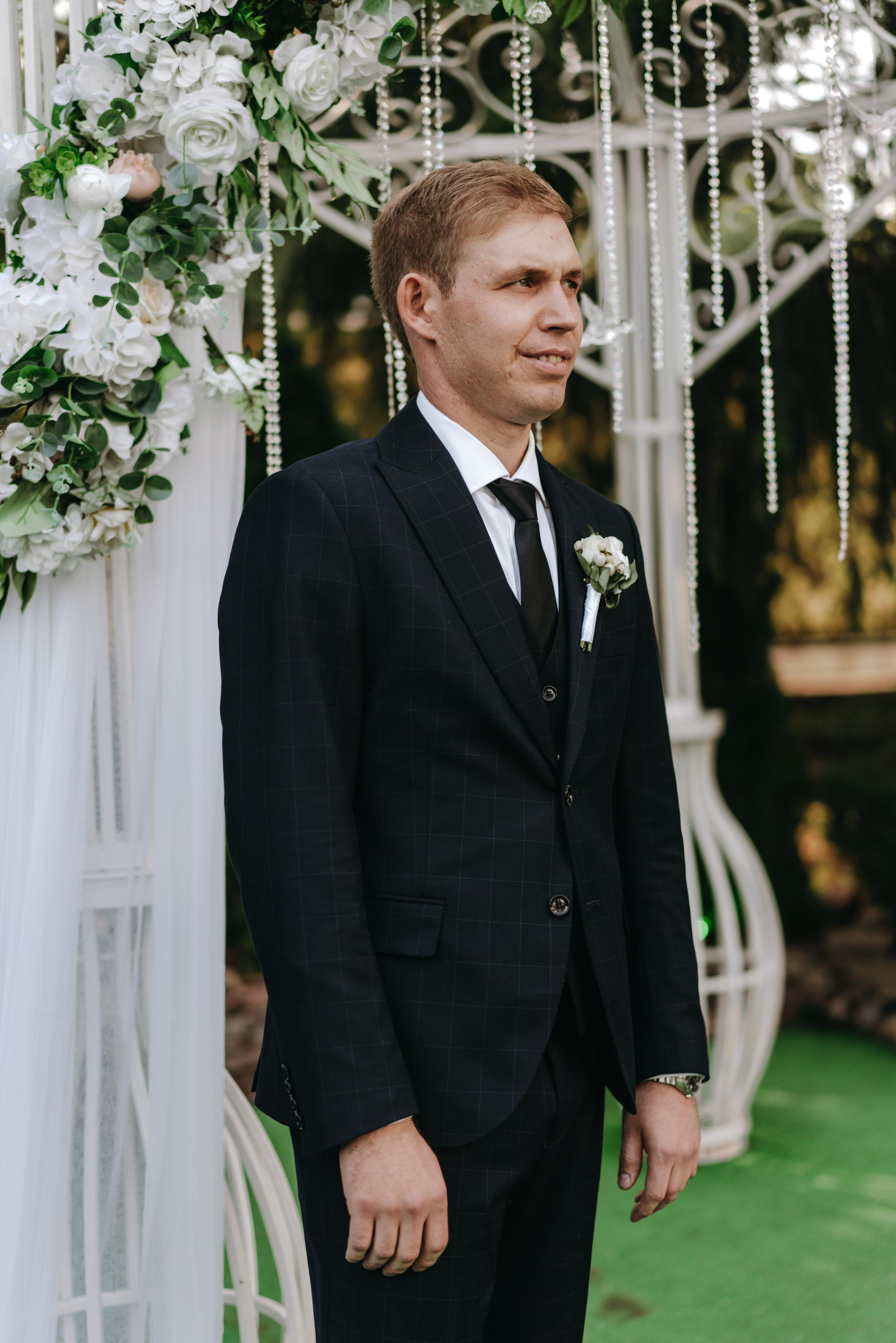 БАНКЕТНЫЙ ЗАЛ, РЕСТОРАН ВЫСОТА 22, СВАДЕБНЫЙ ФОТОГРАФ УФА, НИКАХ