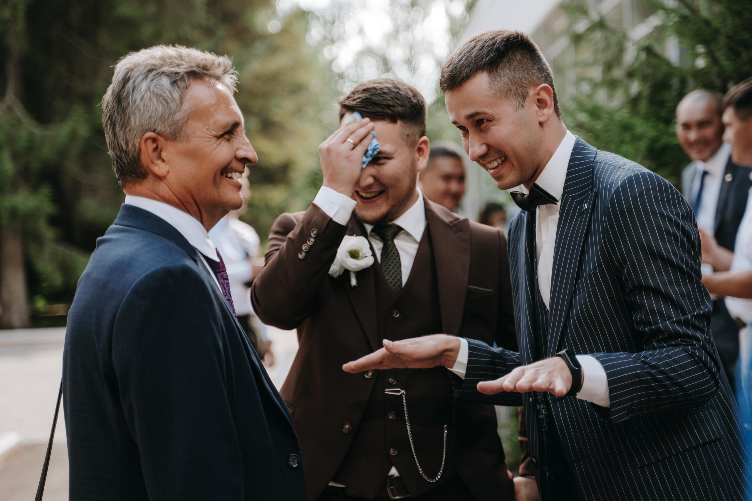 БАНКЕТНЫЙ ЗАЛ, РЕСТОРАН ТАН, СВАДЕБНЫЙ ФОТОГРАФ УФА, НИКАХ