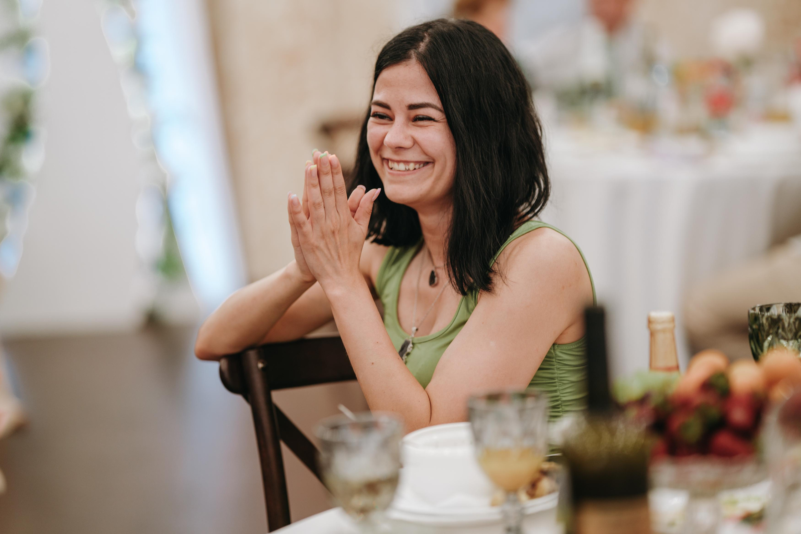 БАНКЕТНЫЙ ЗАЛ, РЕСТОРАН ТОРТУГА, СВАДЕБНЫЙ ФОТОГРАФ УФА, НИКАХ