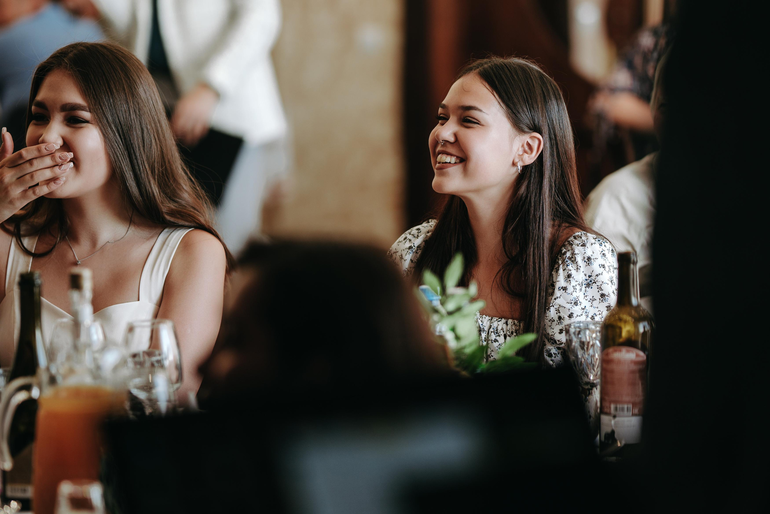 БАНКЕТНЫЙ ЗАЛ, РЕСТОРАН ТОРТУГА, СВАДЕБНЫЙ ФОТОГРАФ УФА, НИКАХ