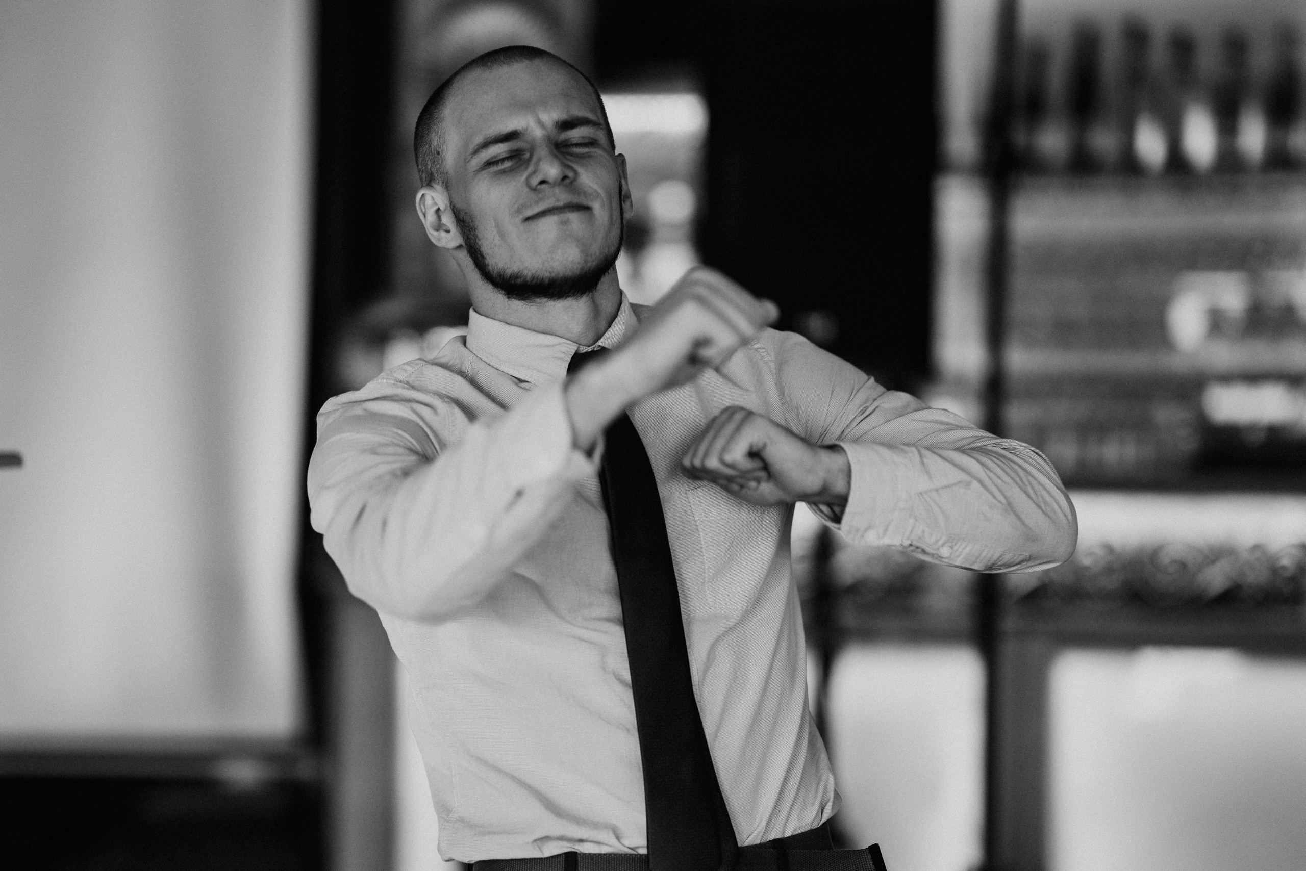 БАНКЕТНЫЙ ЗАЛ, РЕСТОРАН ЖУЛЬЕН, СВАДЕБНЫЙ ФОТОГРАФ УФА, НИКАХ