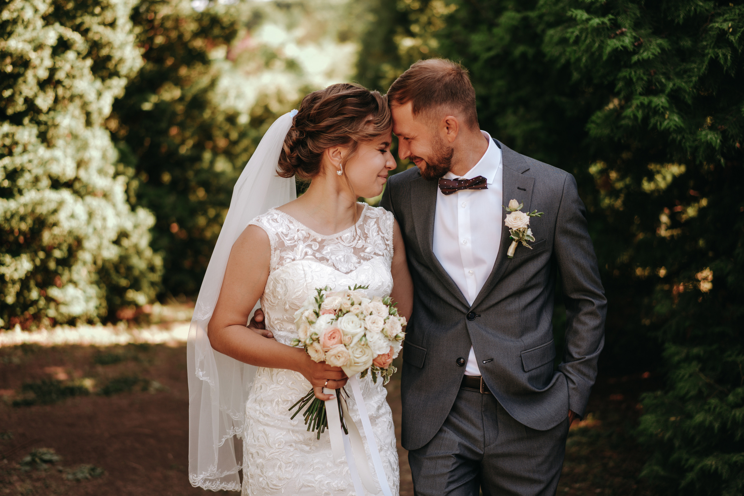 БАНКЕТНЫЙ ЗАЛ, РЕСТОРАН НЕСТЕРОВ ПЛАЗА, СВАДЕБНЫЙ ФОТОГРАФ УФА, НИКАХ